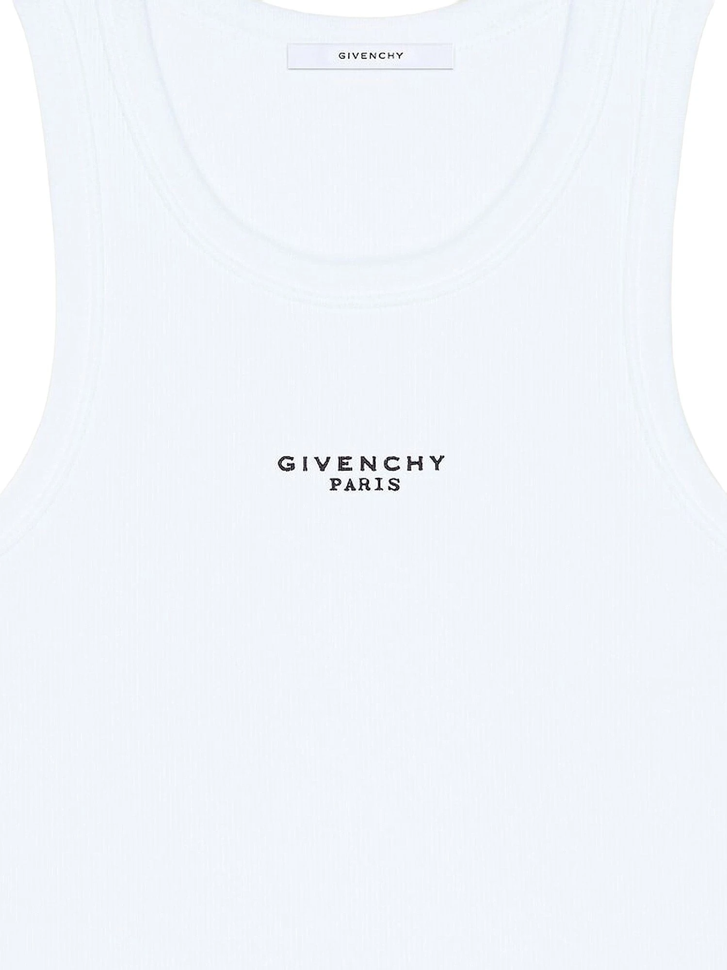 Cotton blend tank top.webp