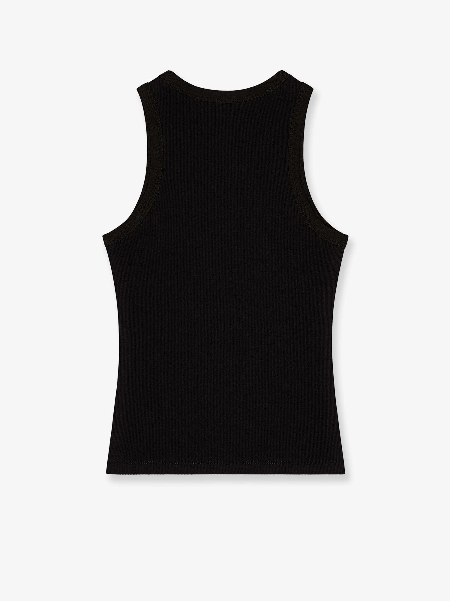 Cotton blend tank top.webp