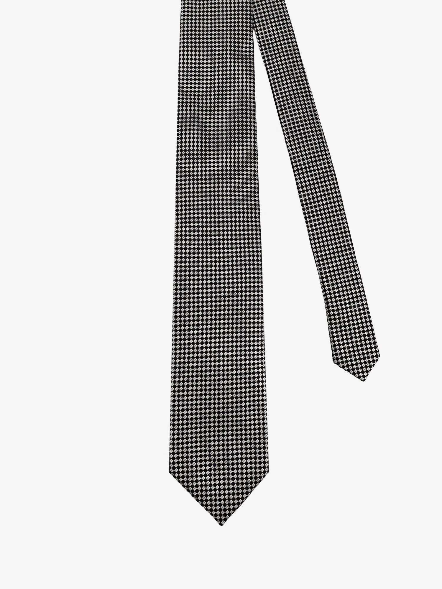 Silk tie.webp