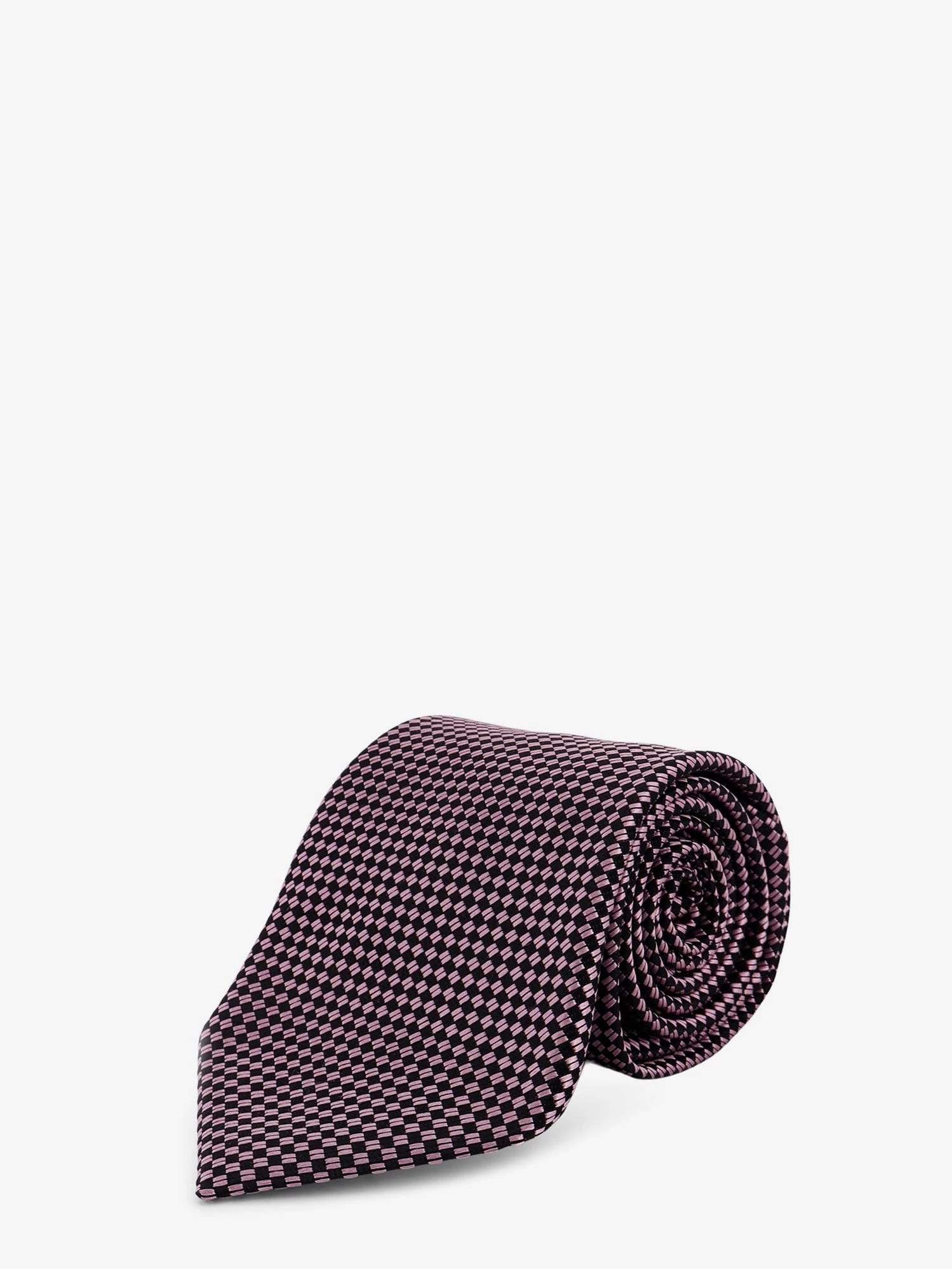 Silk tie.webp