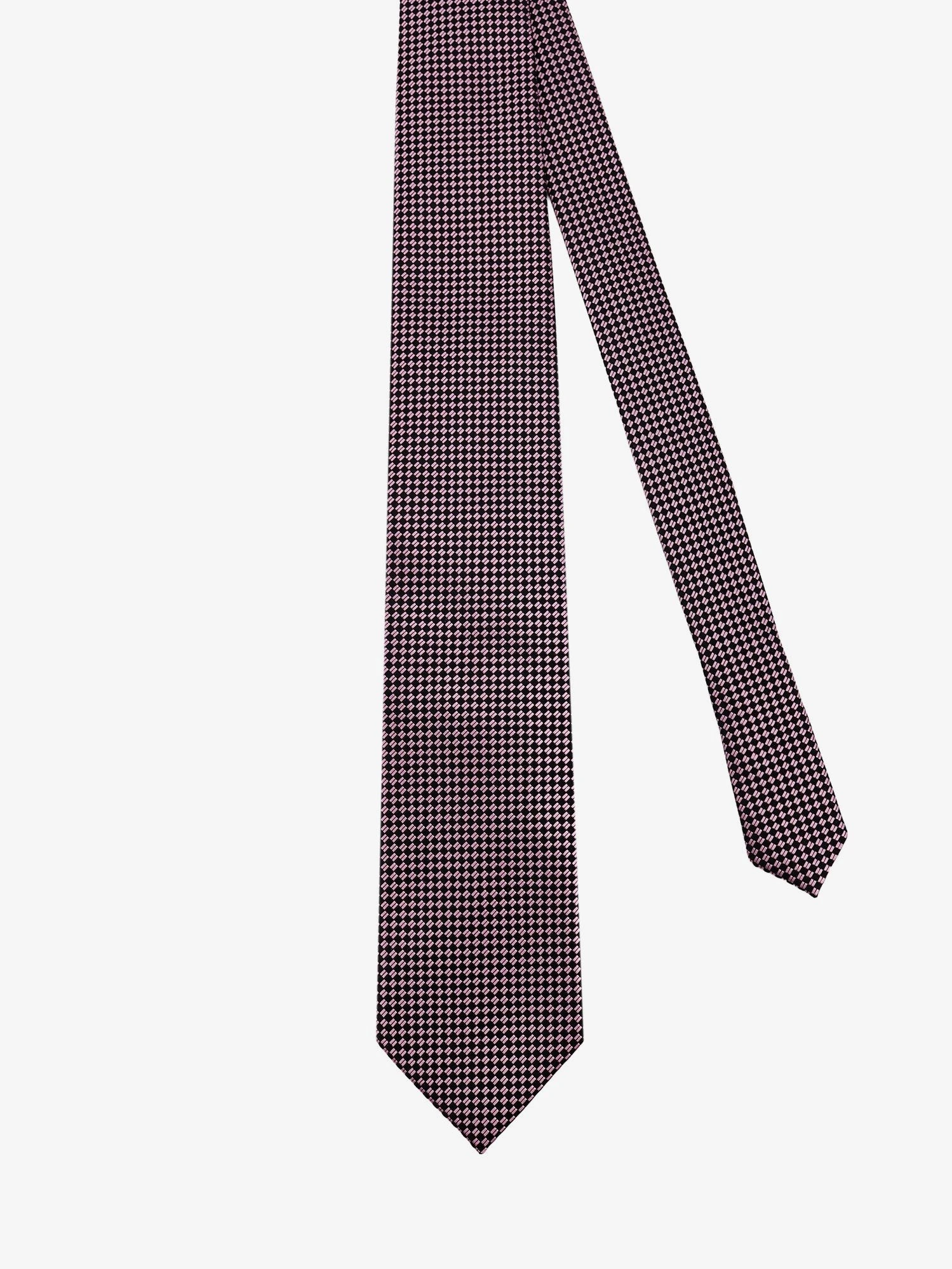 Silk tie.webp