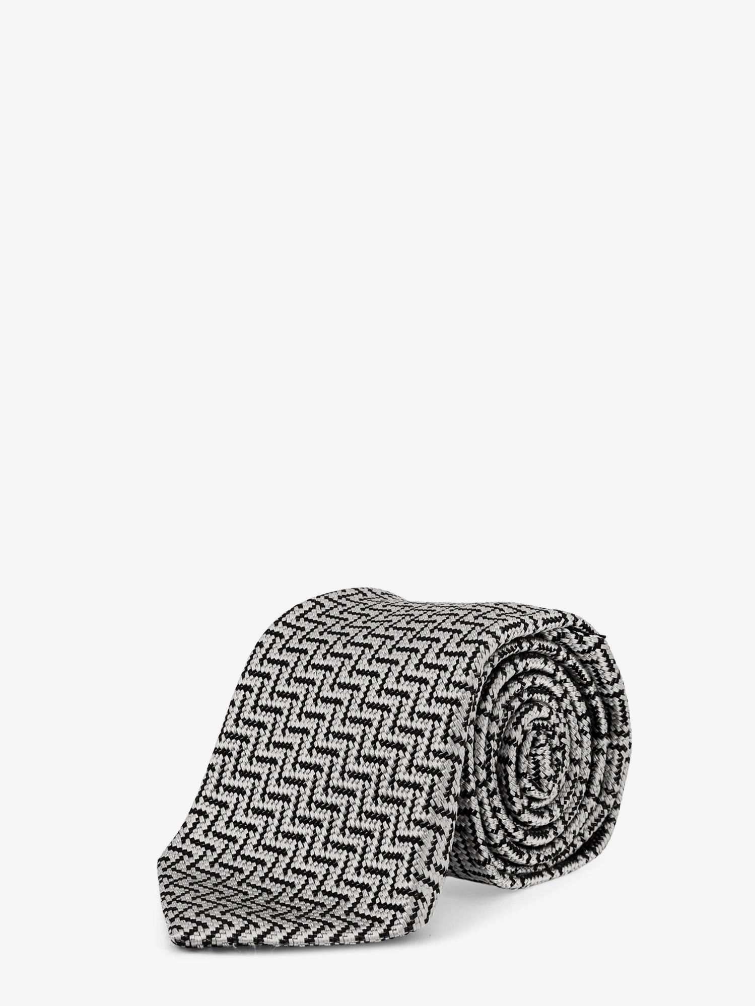 Silk tie.webp