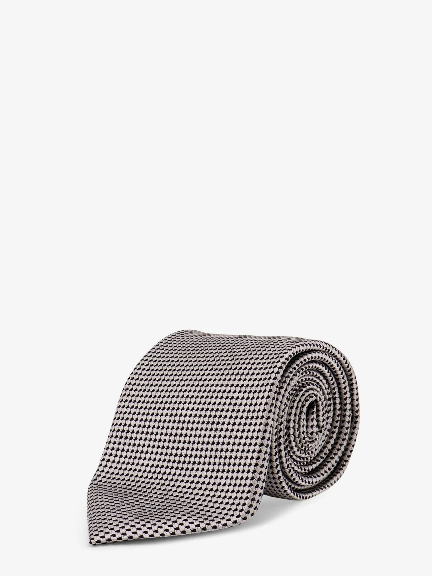Silk tie.webp