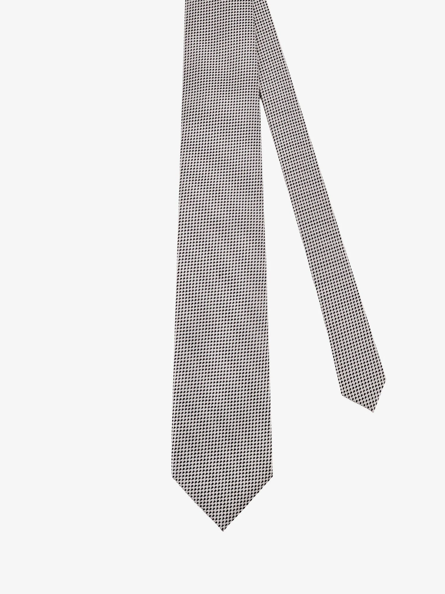 Silk tie.webp