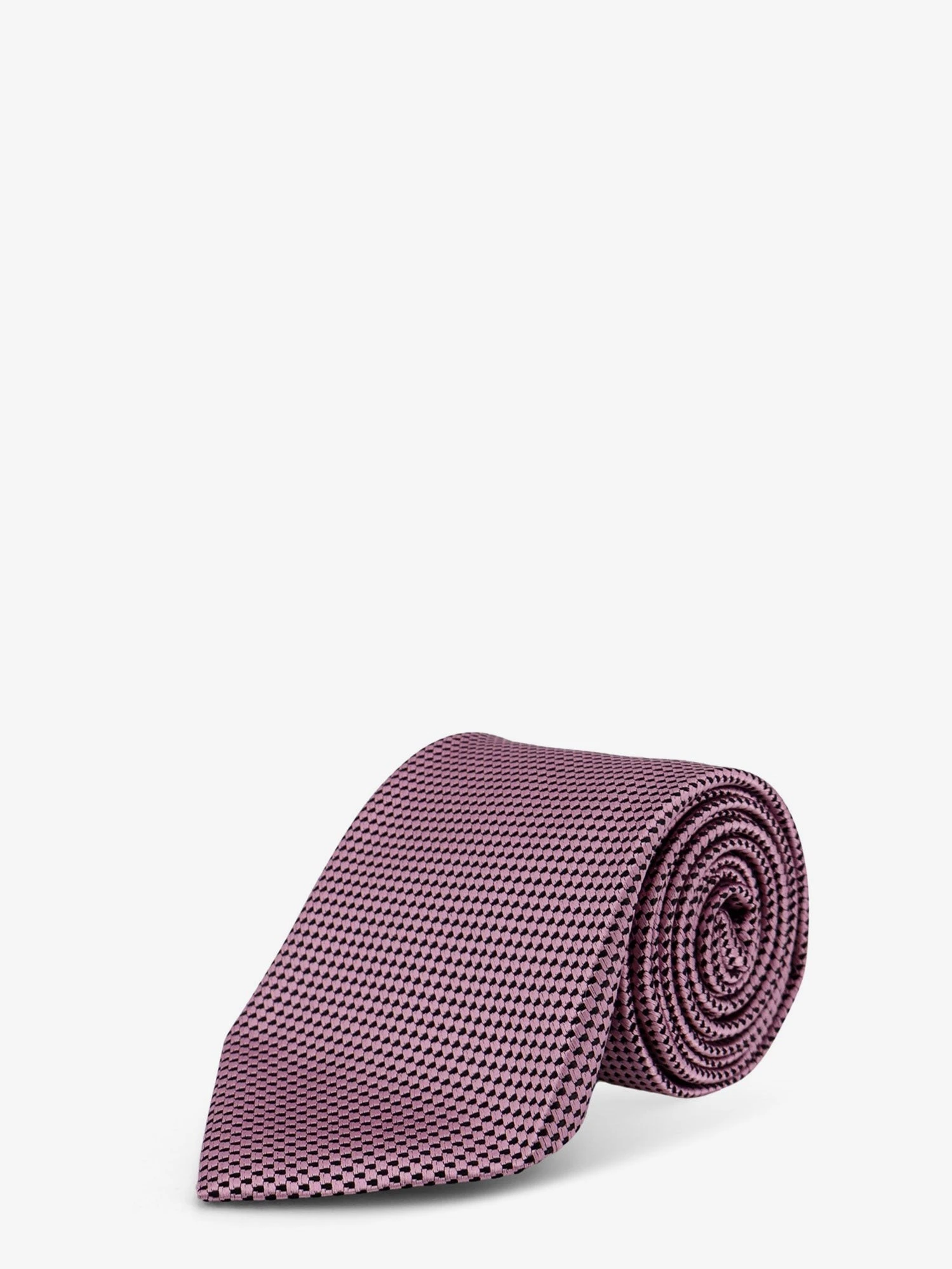 Silk tie.webp