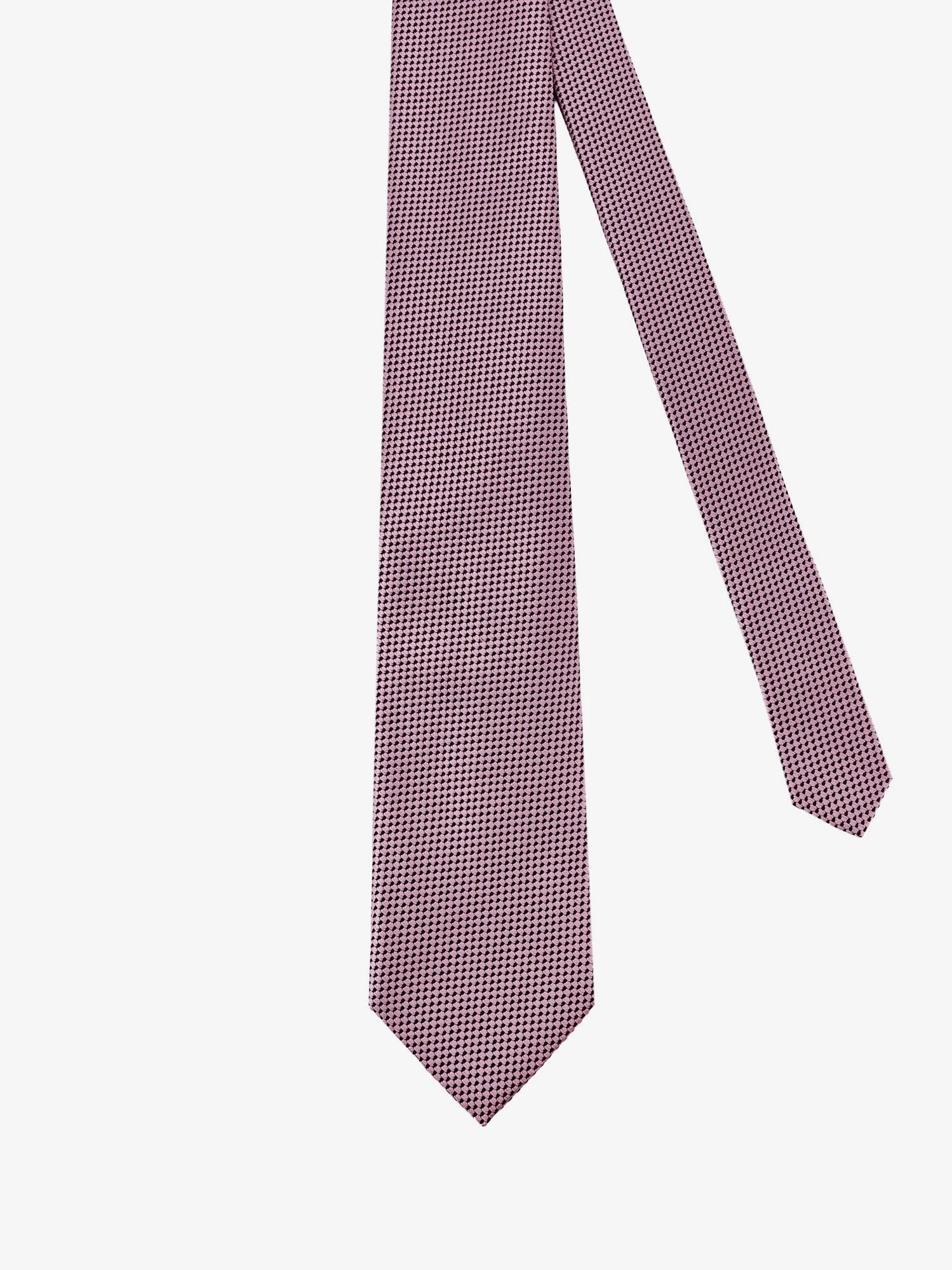Silk tie.webp