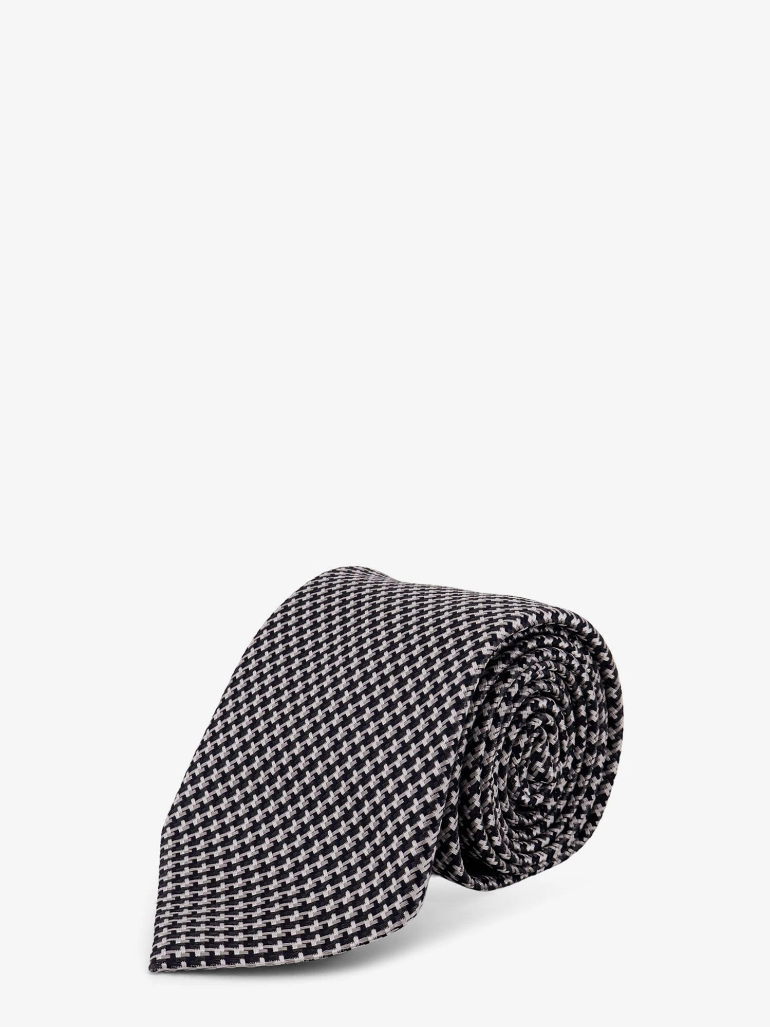 Silk tie.webp