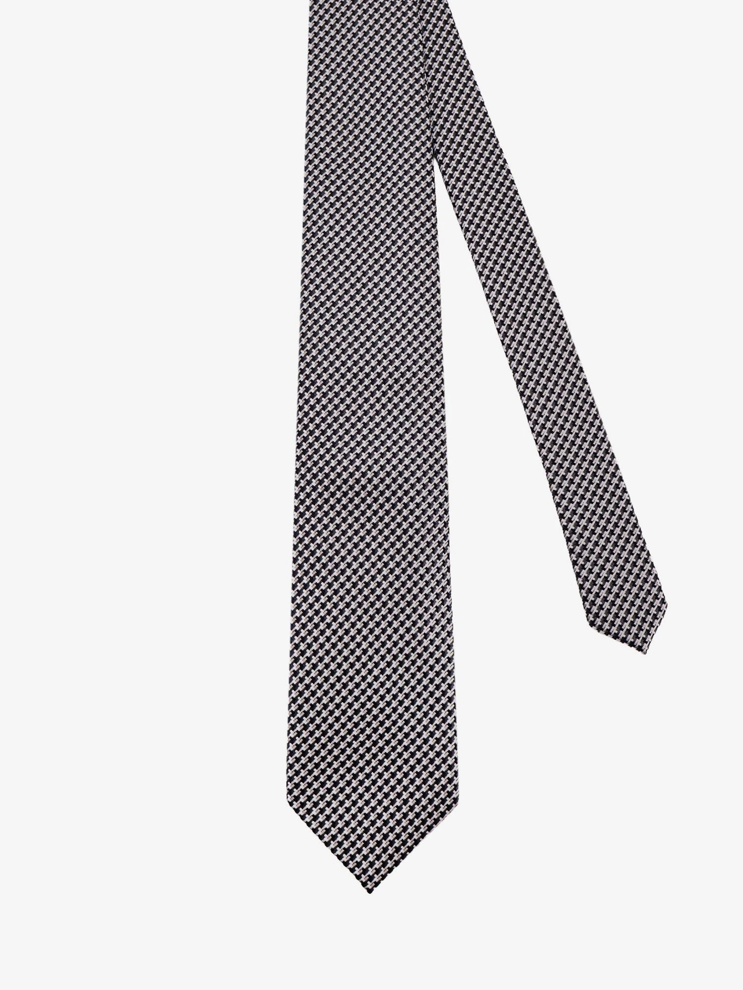 Silk tie.webp