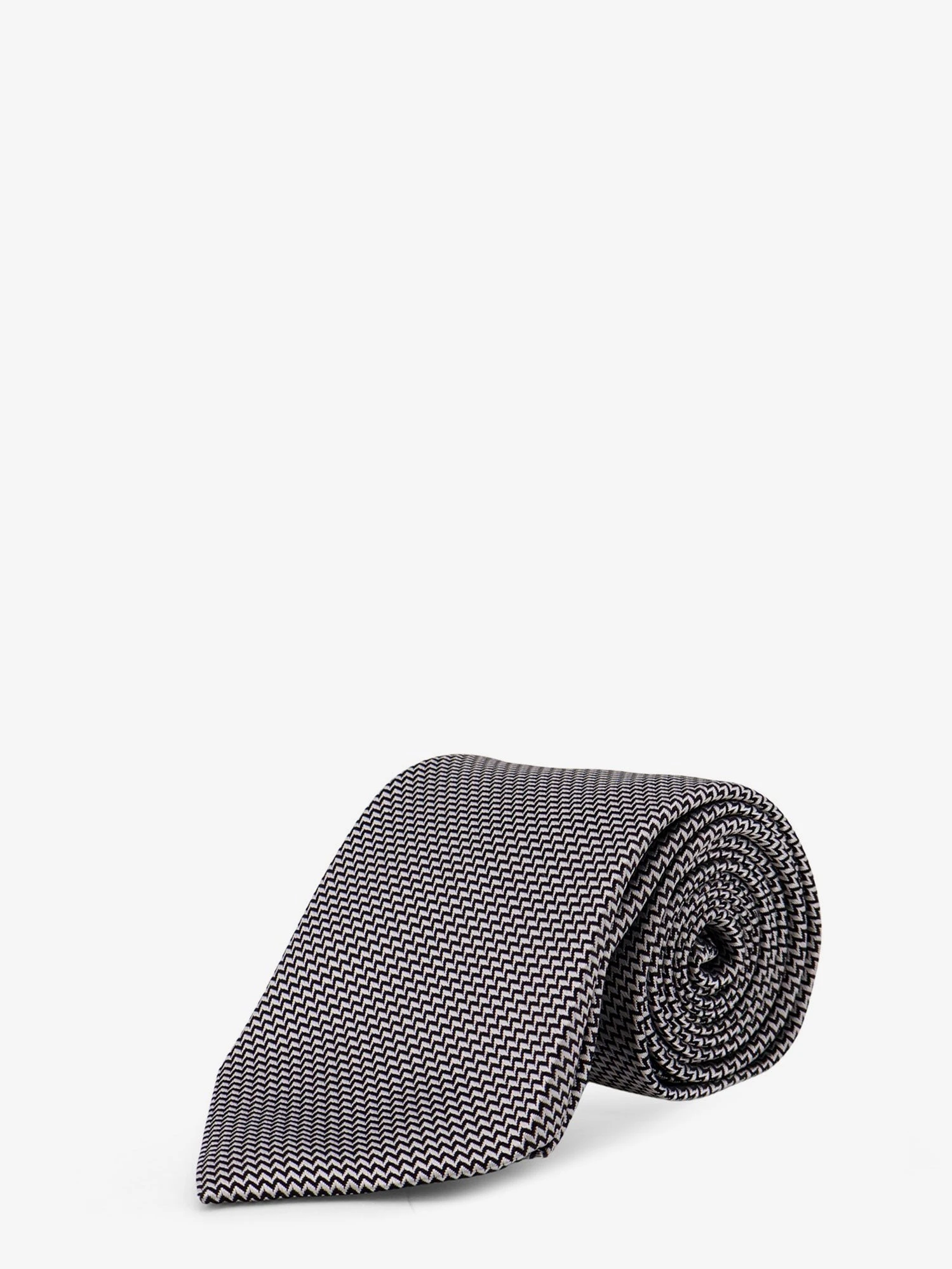 Silk tie.webp