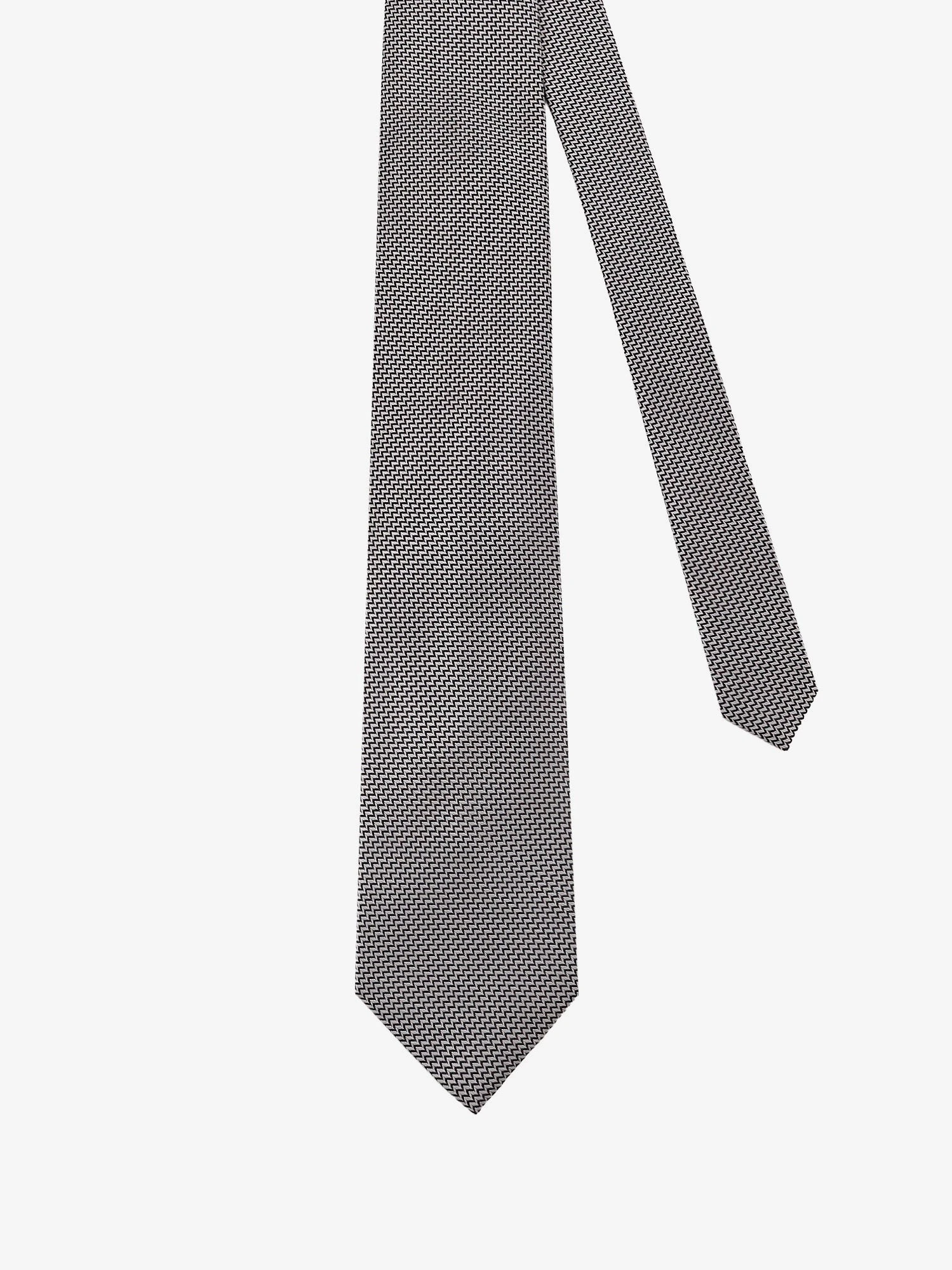 Silk tie.webp