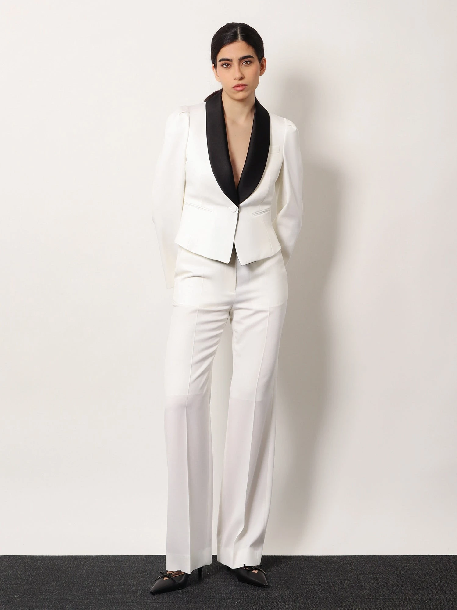 Wool trousers.webp