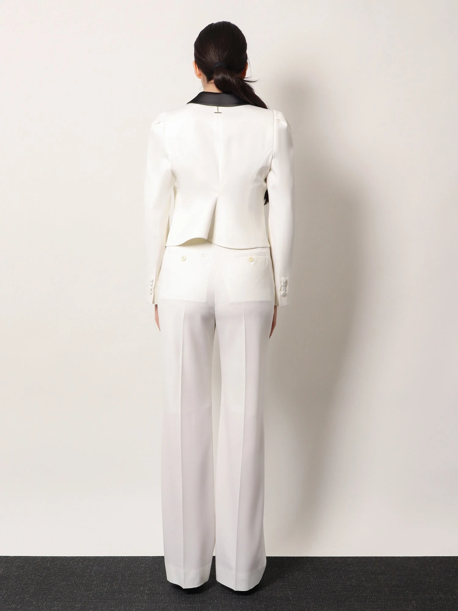 Wool trousers.webp