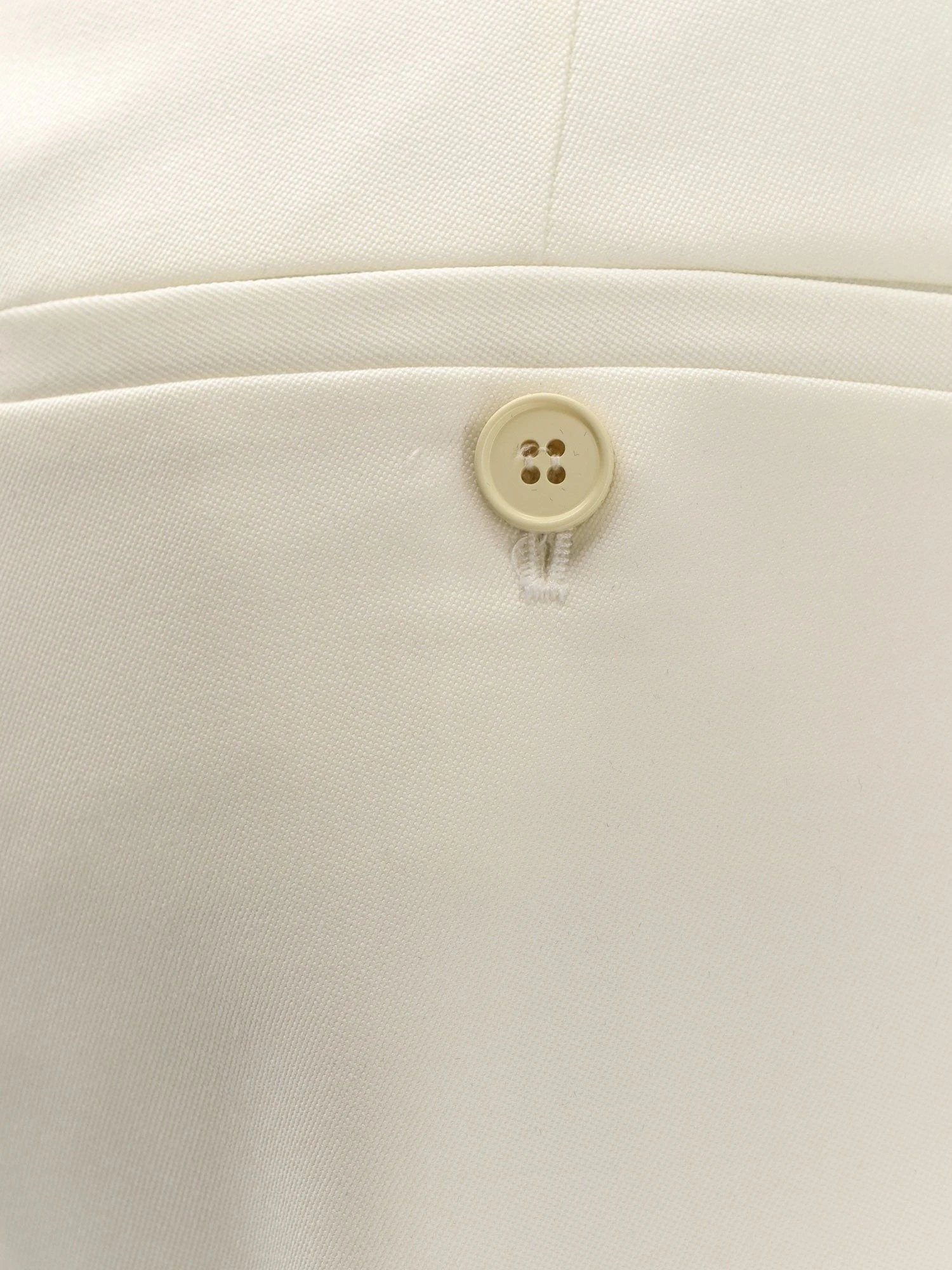 Wool trousers.webp