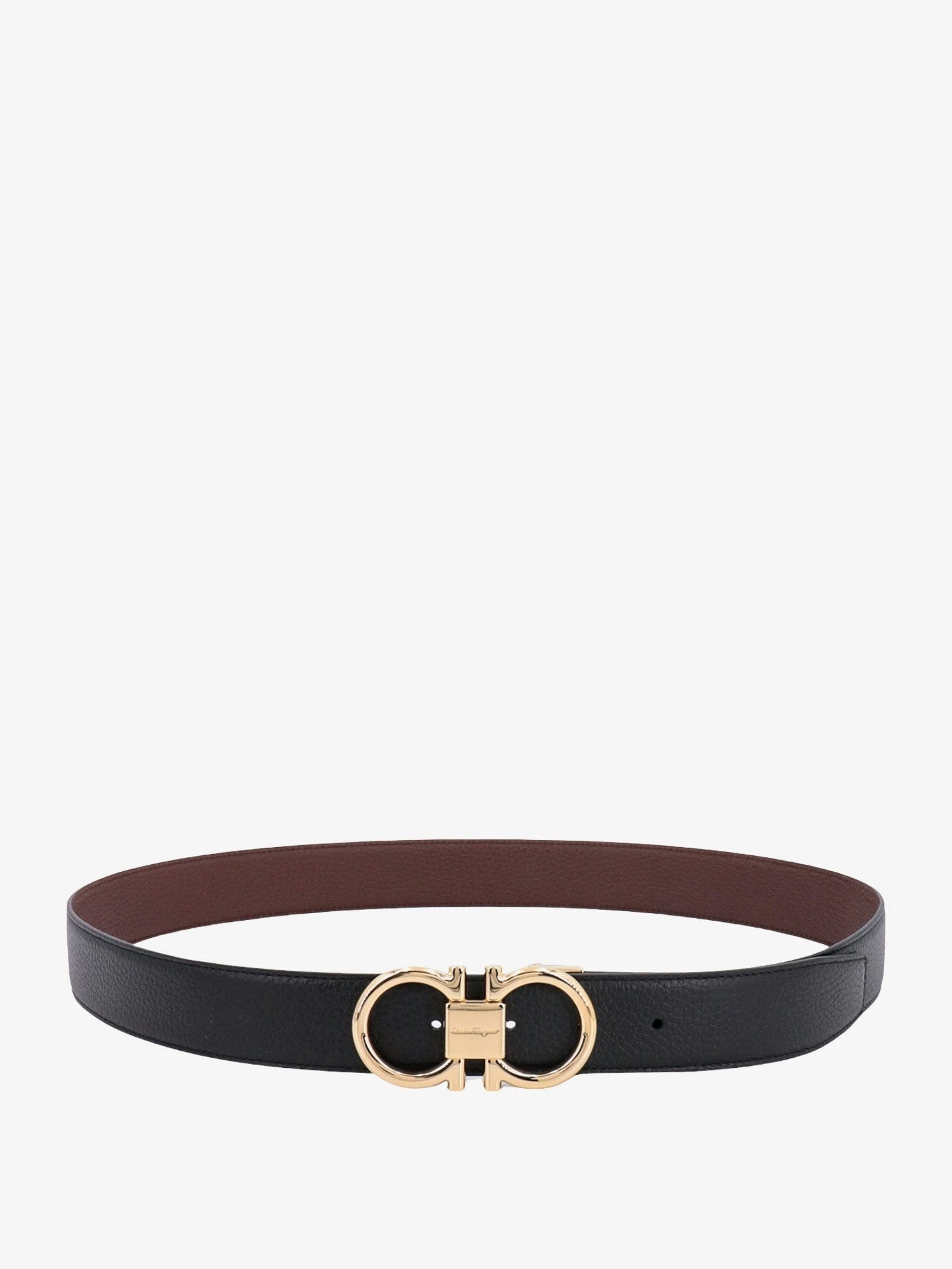 Reversible leather belt.webp