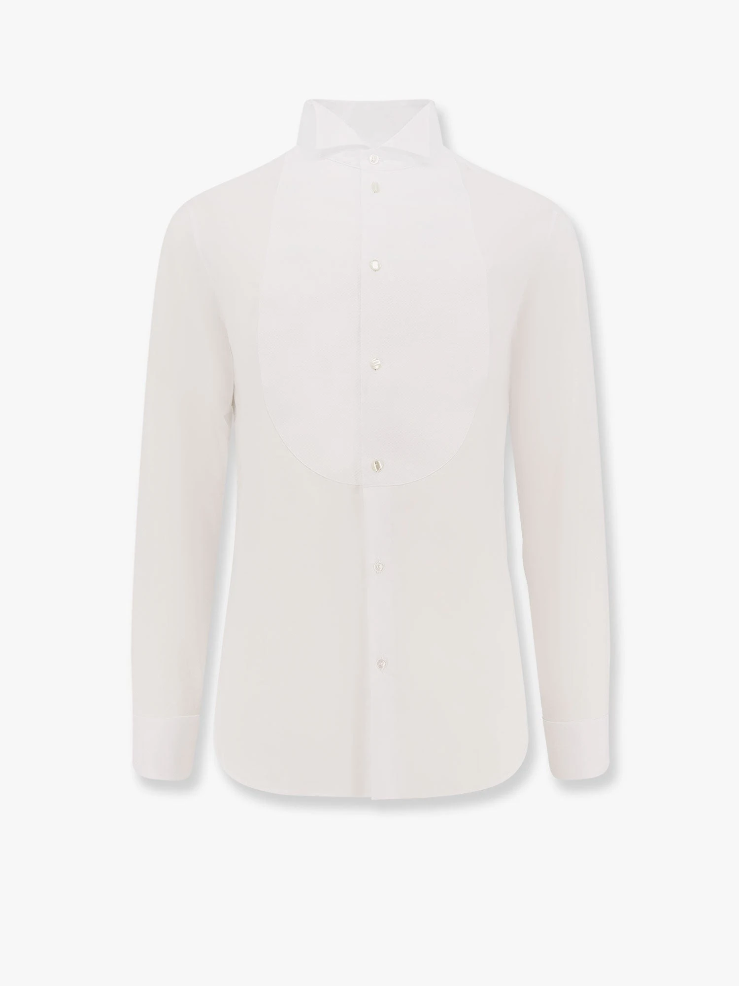 Cotton shirt.webp