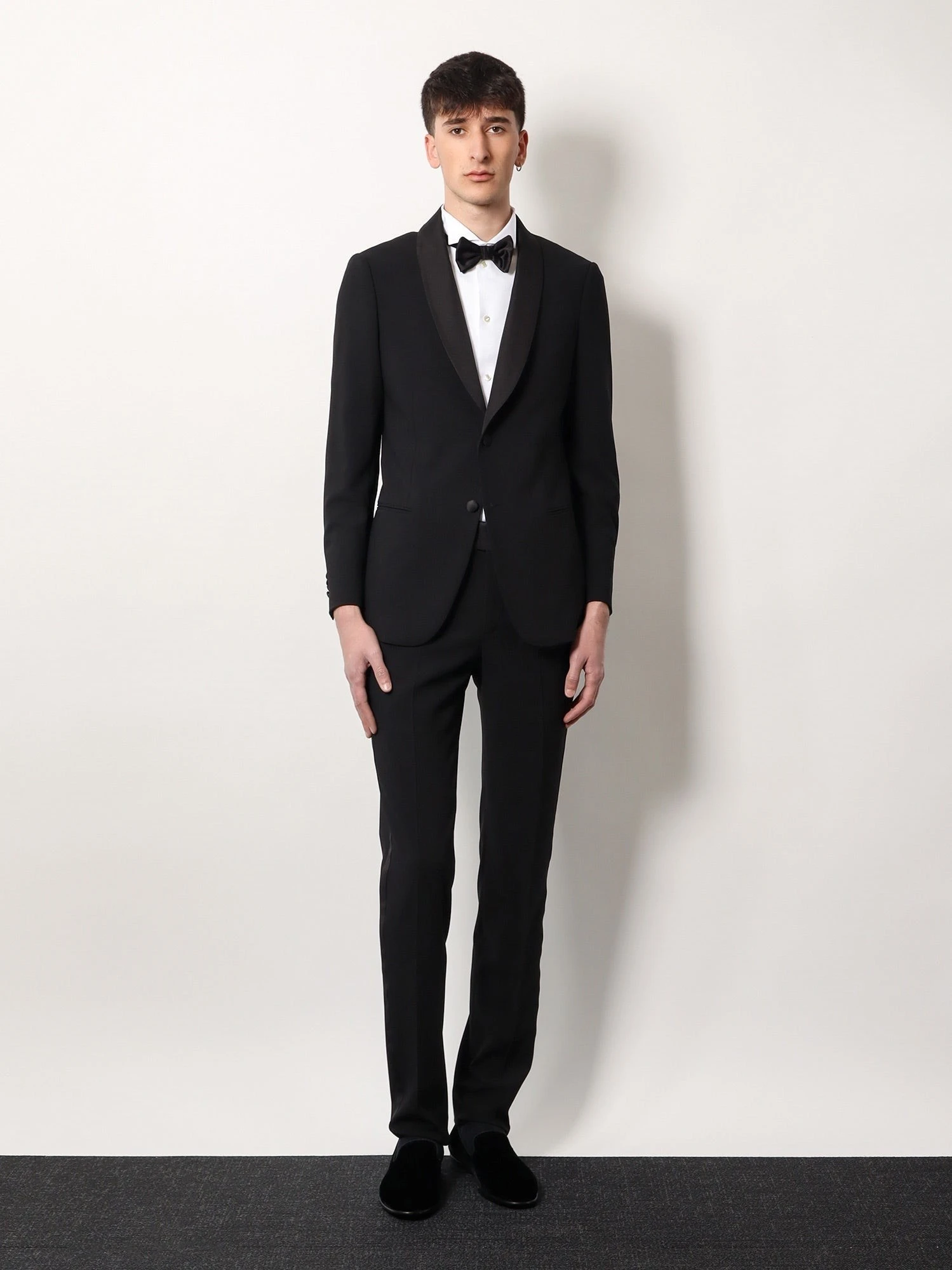 Cotton shirt.webp