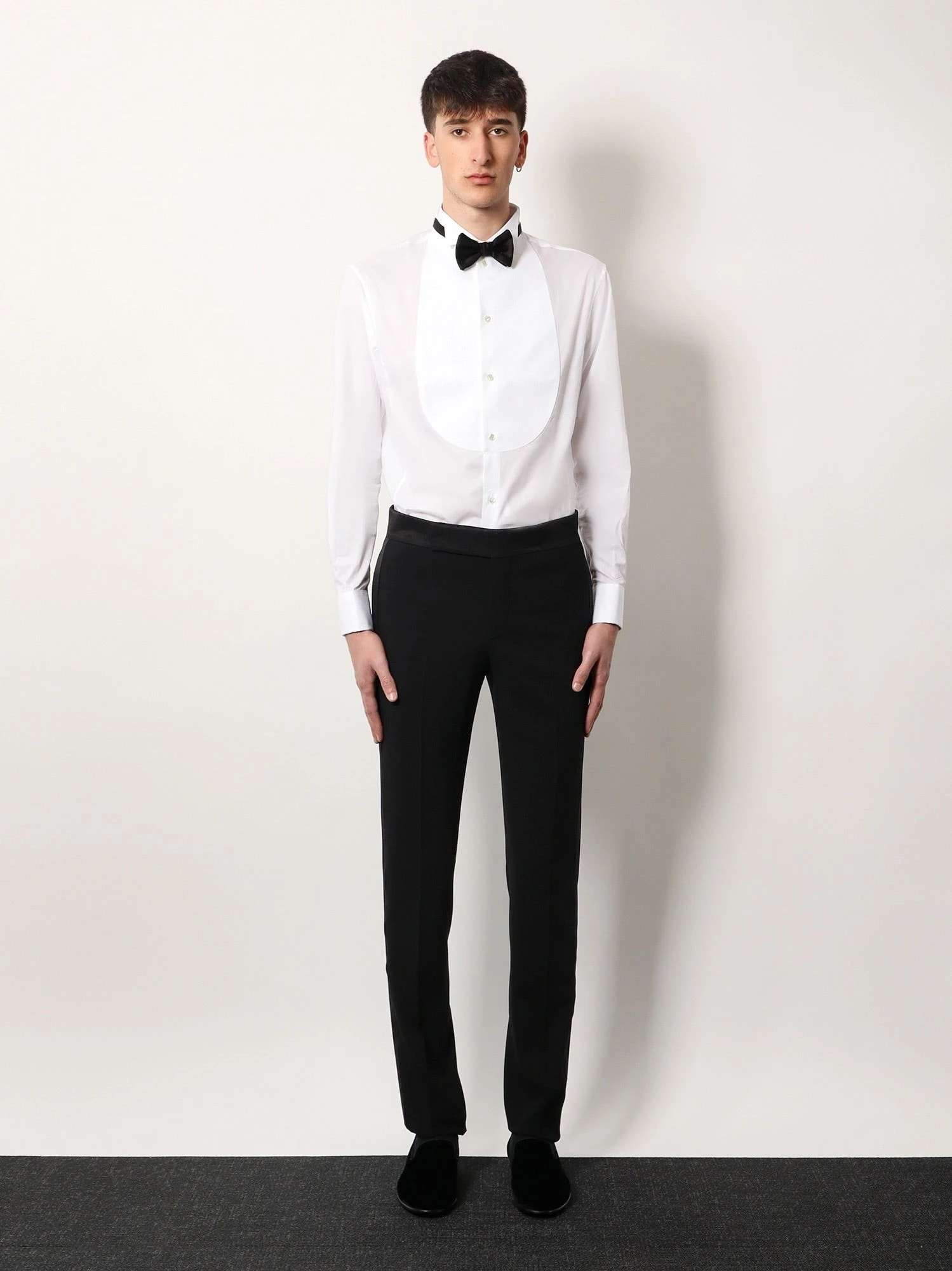 Cotton shirt.webp