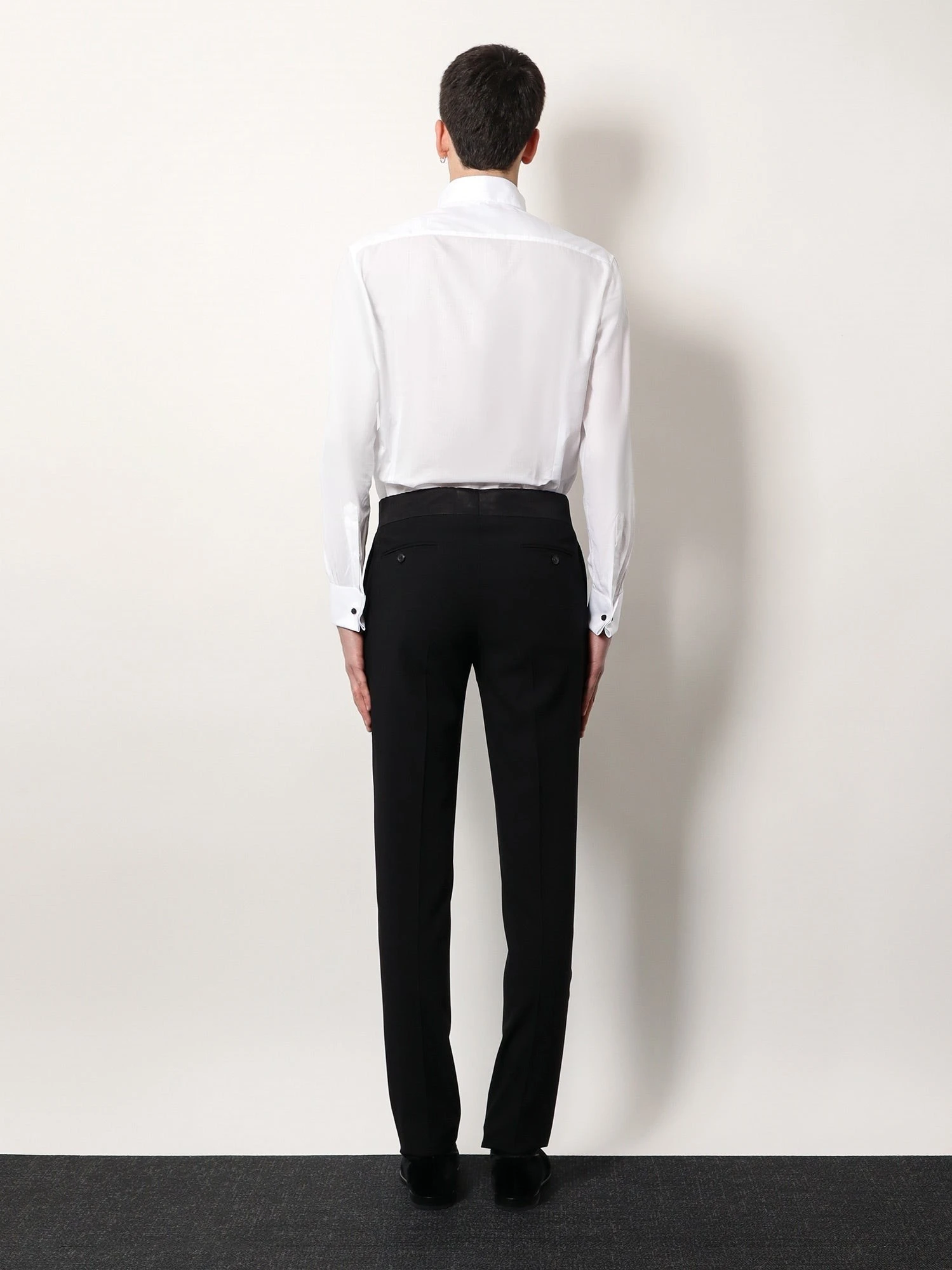 Cotton shirt.webp