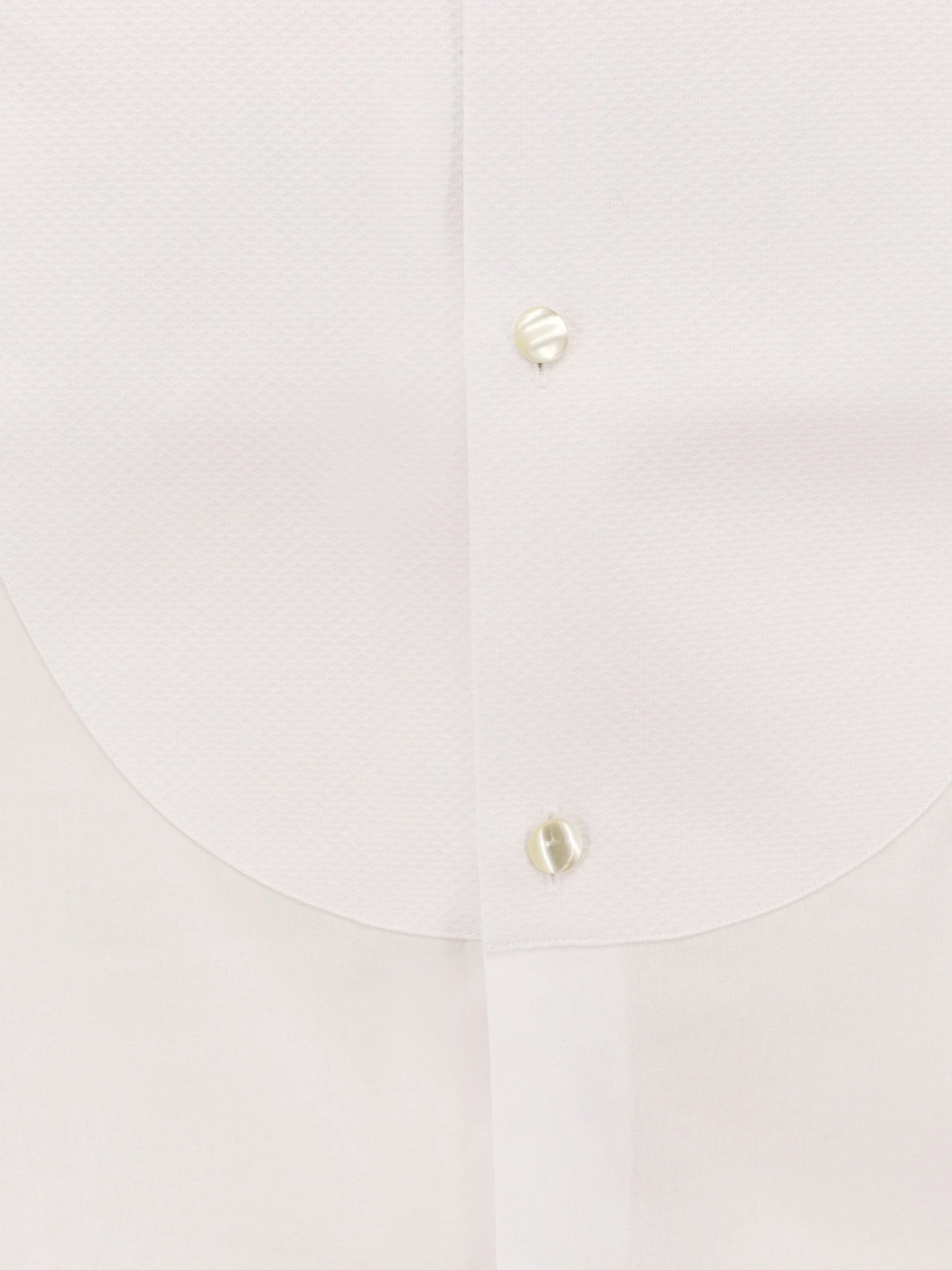 Cotton shirt.webp