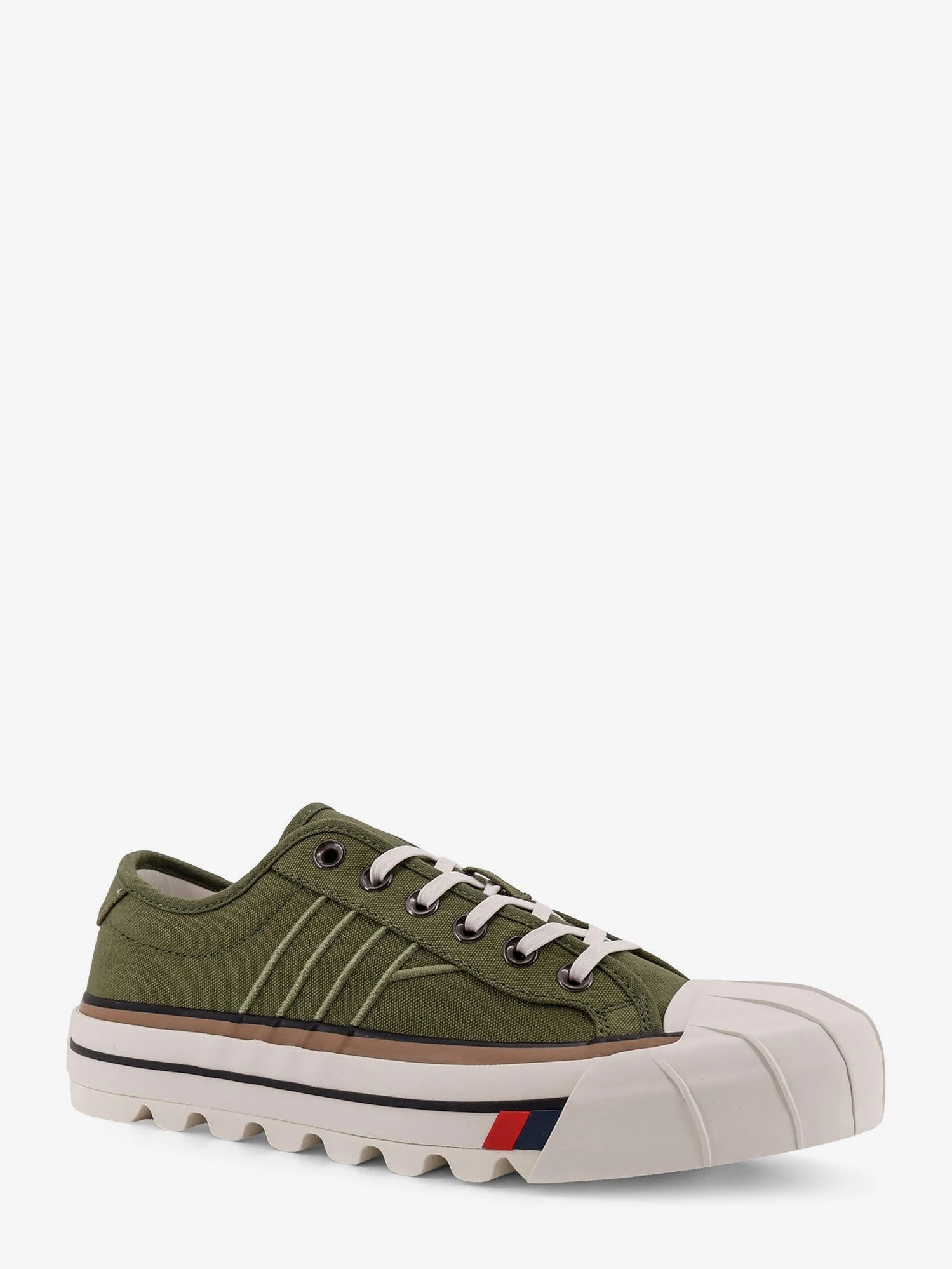 Royal Intrepid canvas sneakers.webp