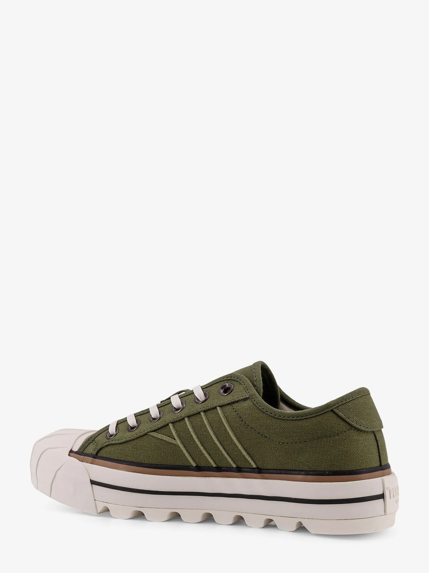 Royal Intrepid canvas sneakers.webp