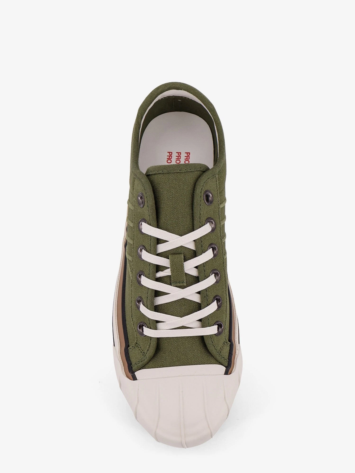 Royal Intrepid canvas sneakers.webp