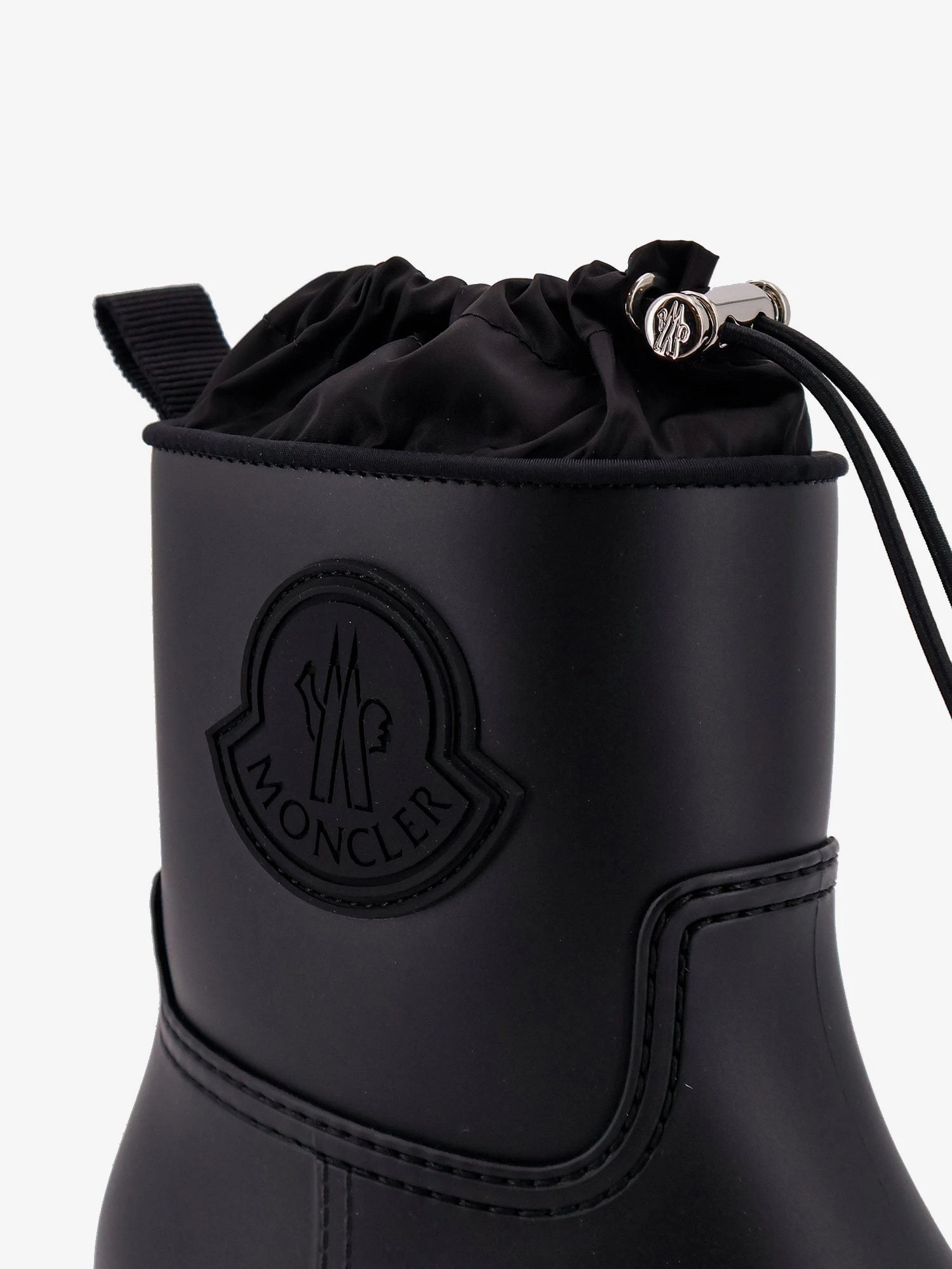 Kickstream rubber rainboots.webp