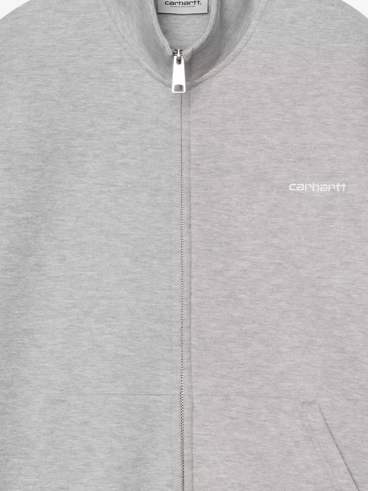 Alda cotton blend sweatshirt.webp