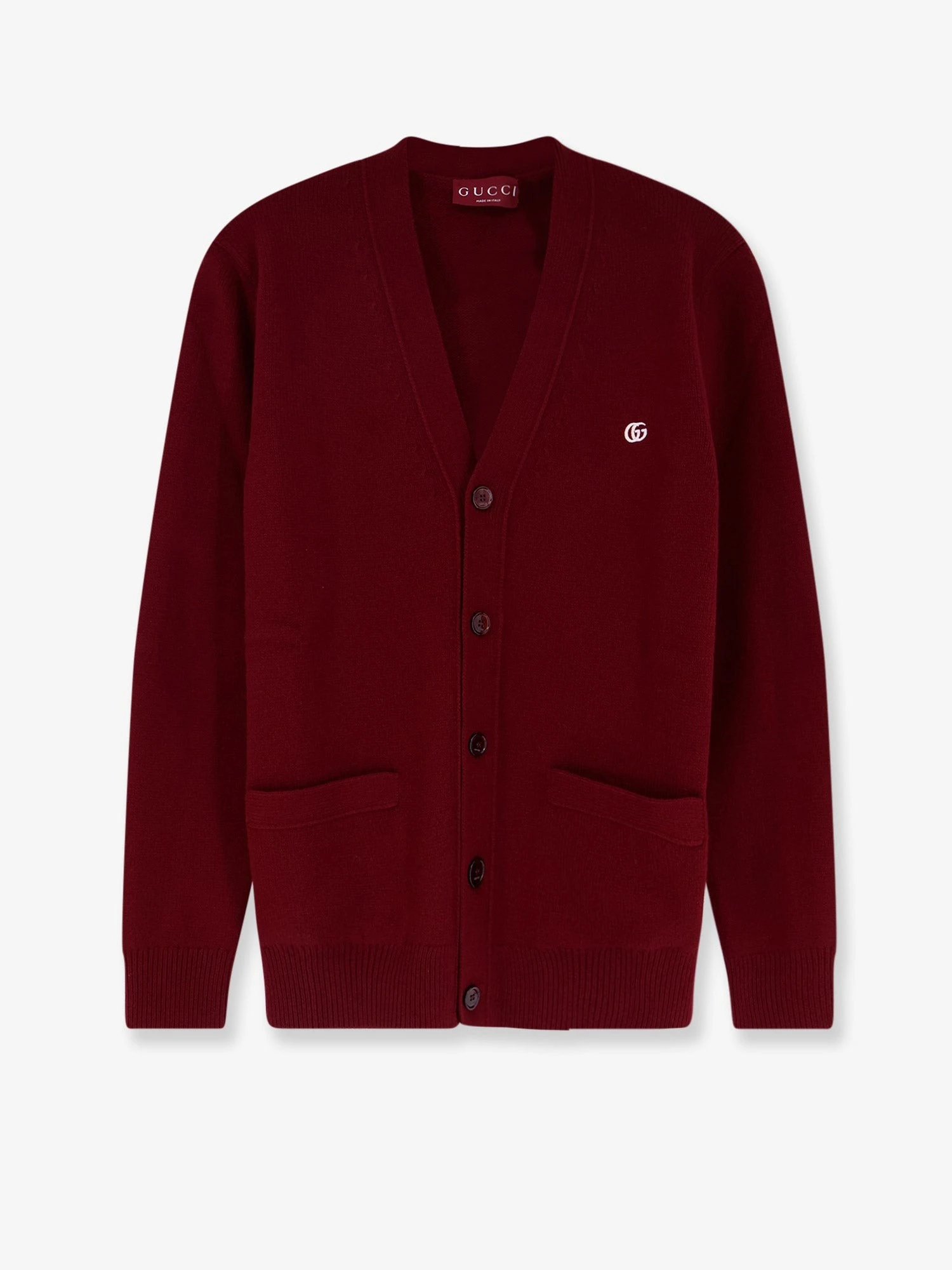 Wool and cashmere cardigan.webp