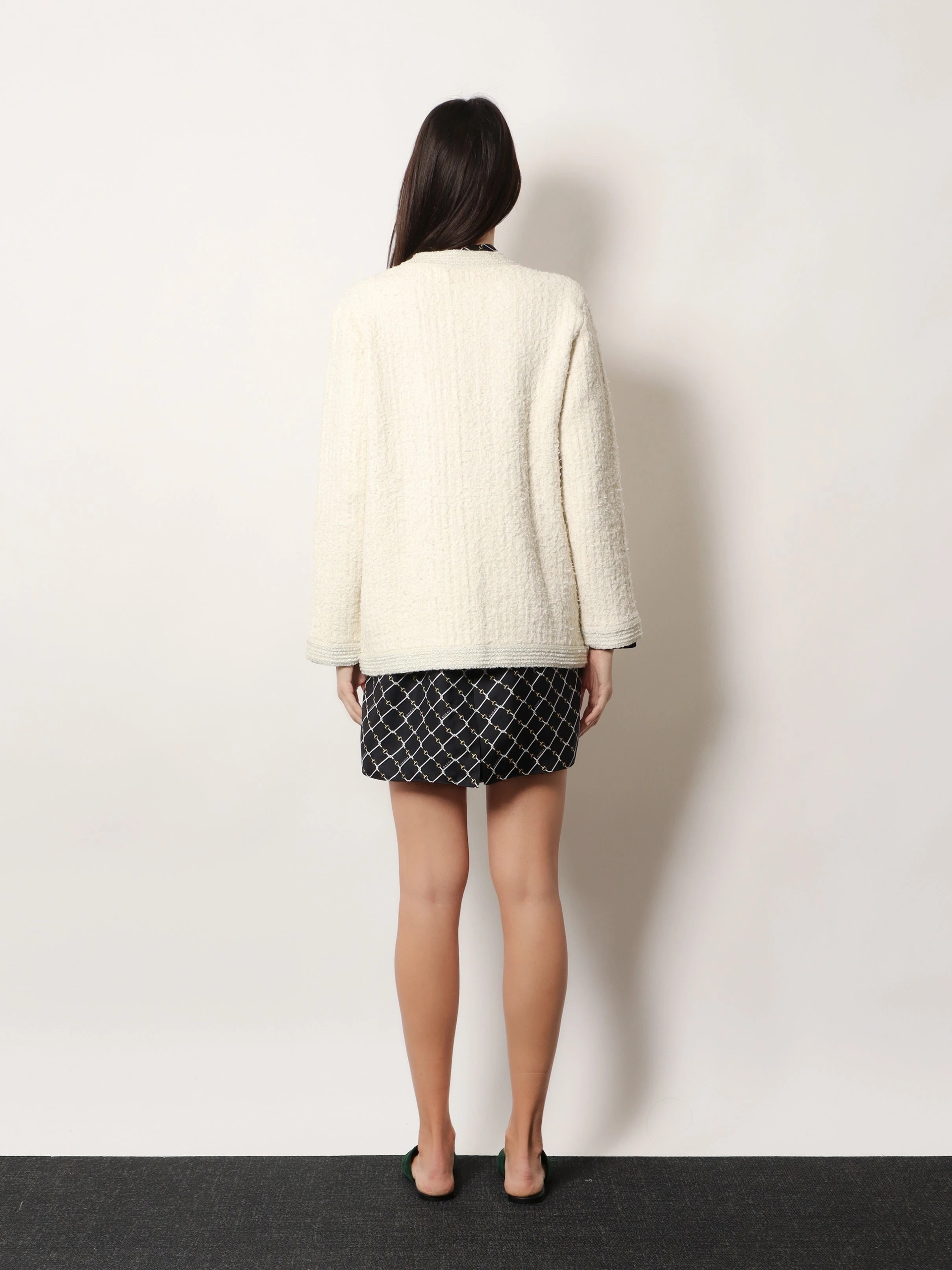 Wool and cotton blend cardigan.webp