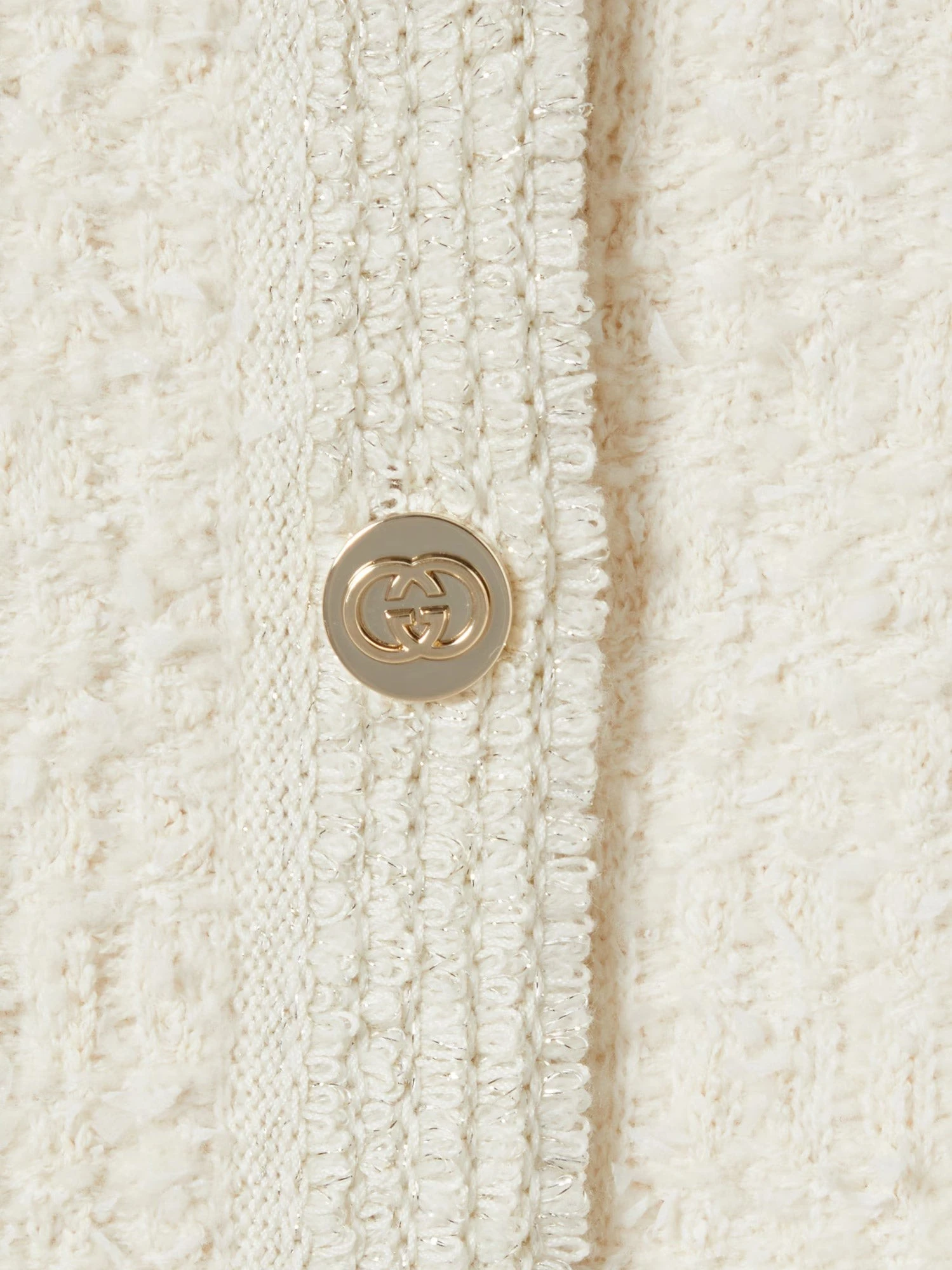 Wool and cotton blend cardigan.webp