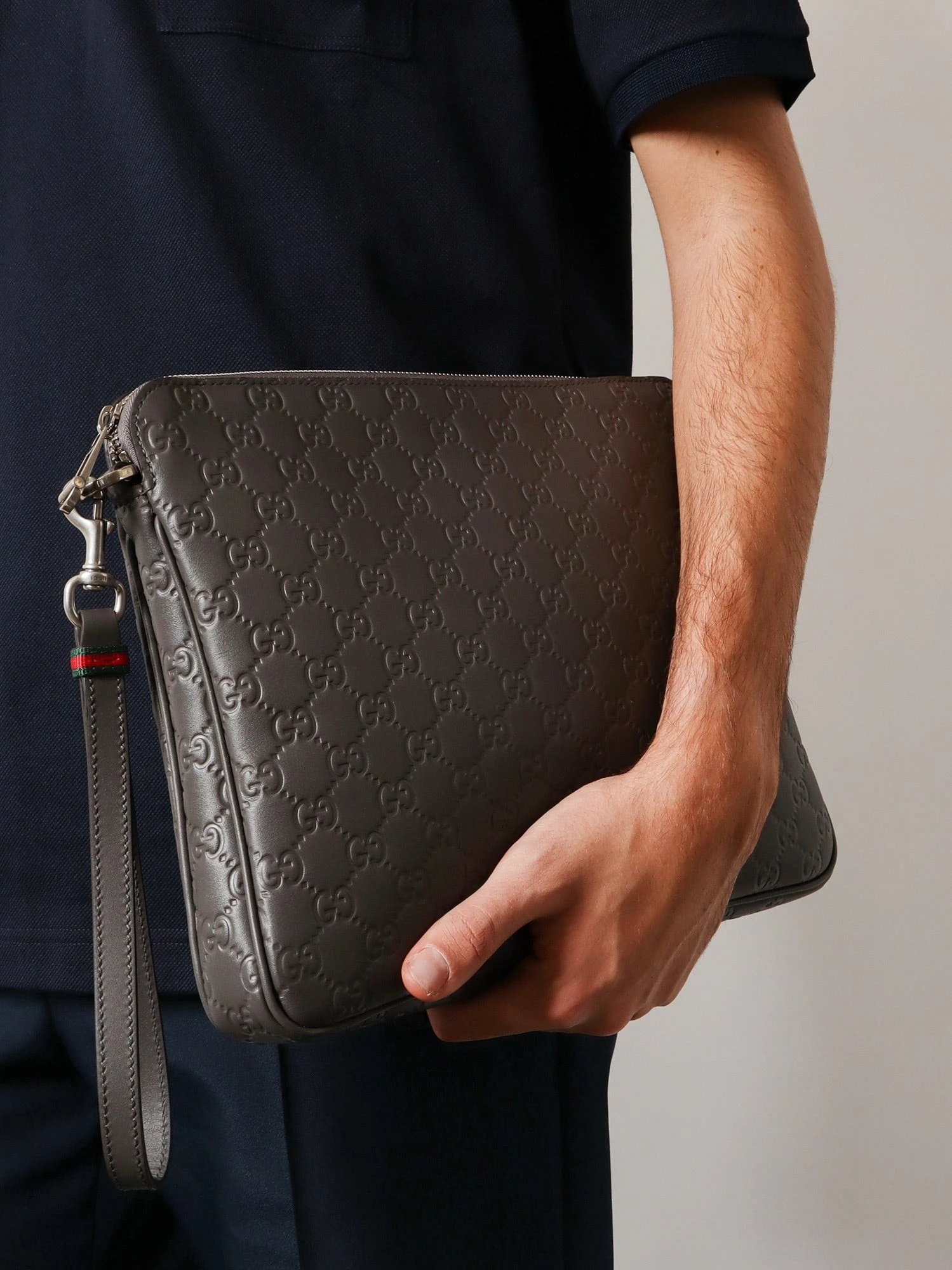 GG Emblem leather crossbody bag.webp