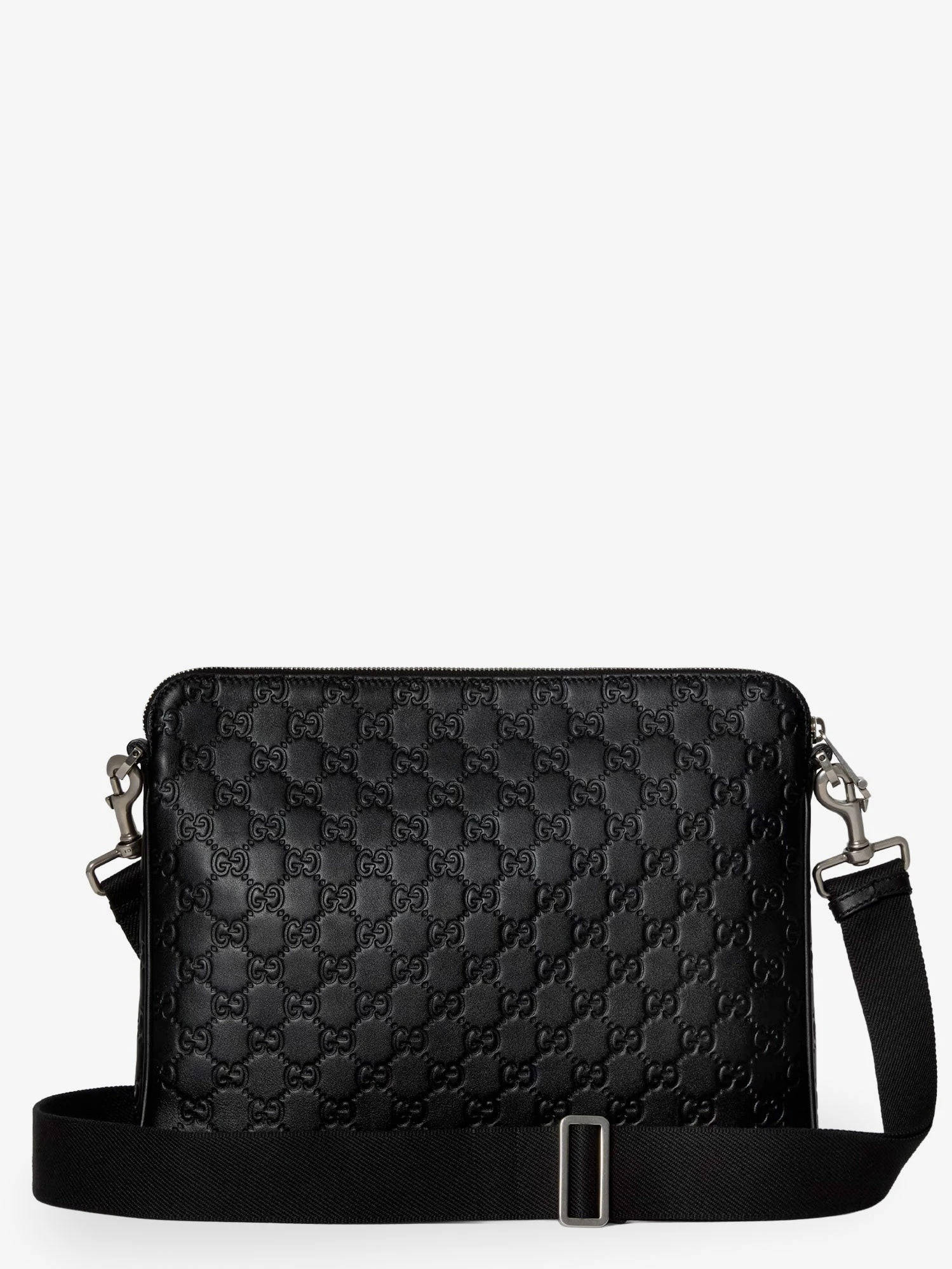 GG Emblem leather crossbody bag.webp