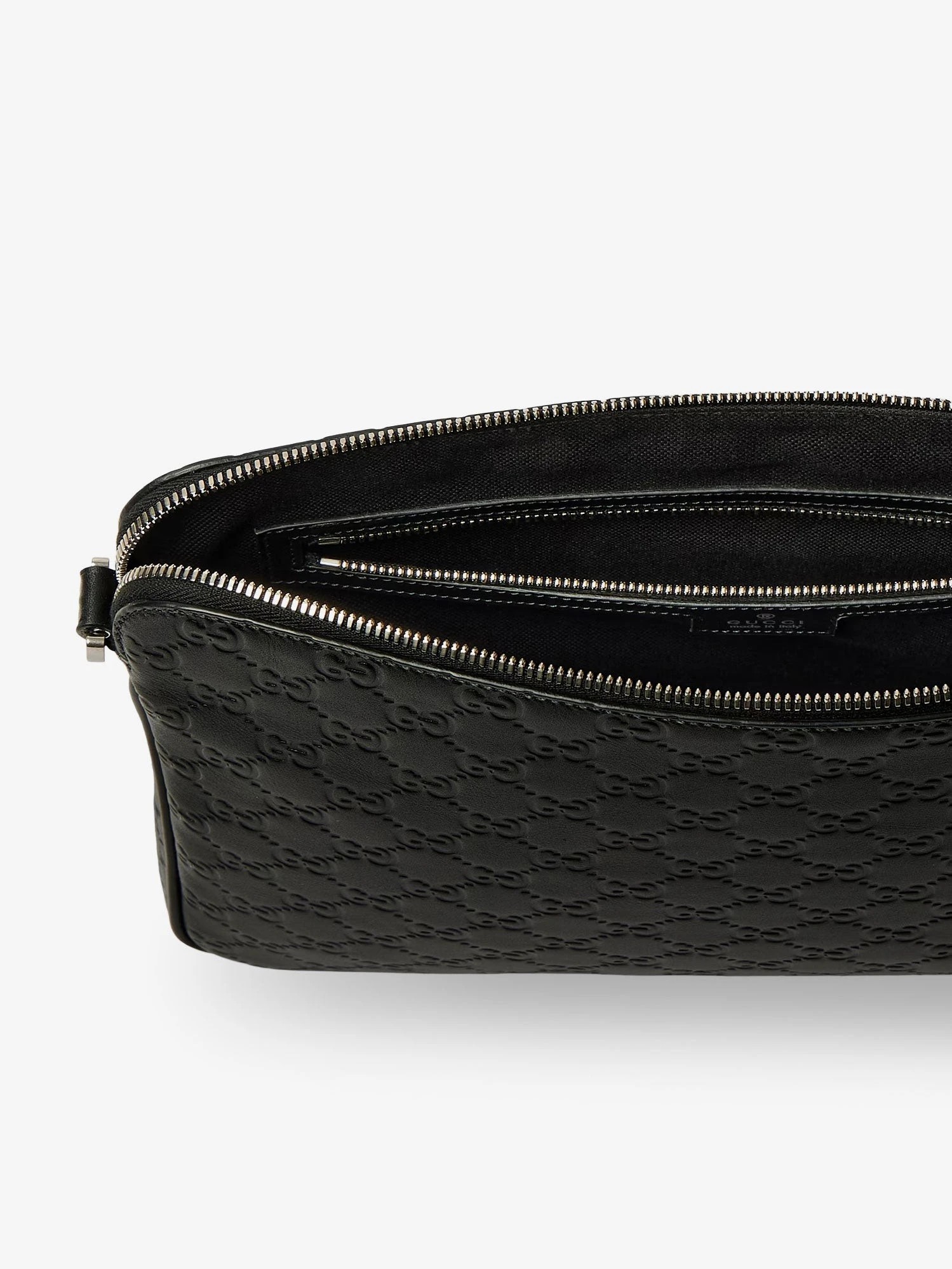 GG Emblem leather crossbody bag.webp