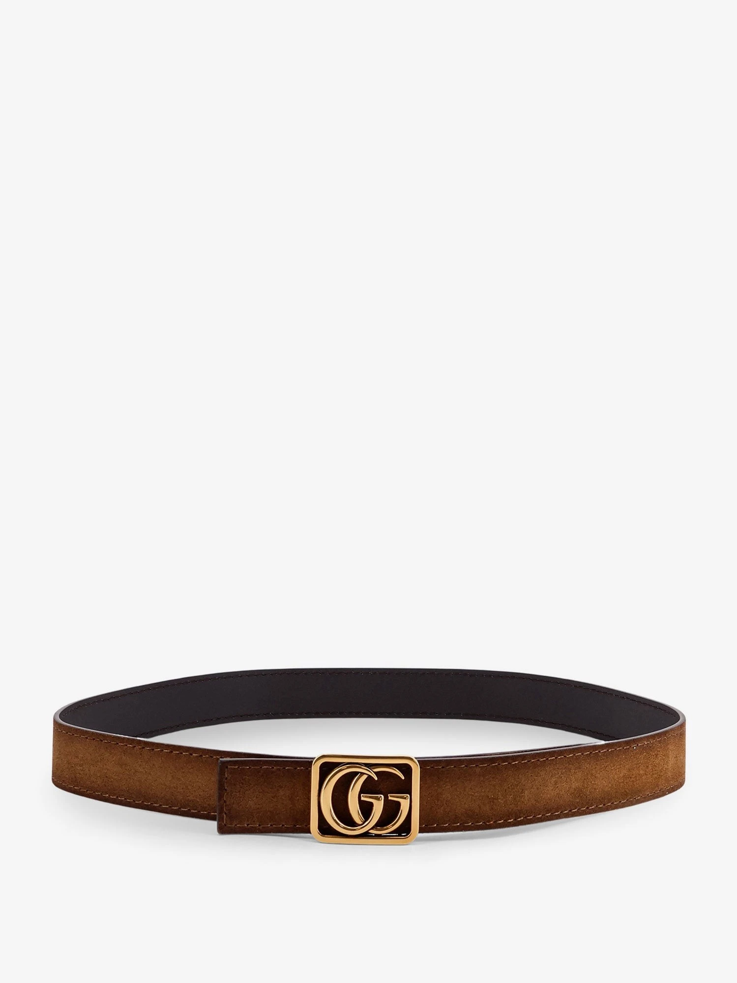 Reversible leather belt.webp
