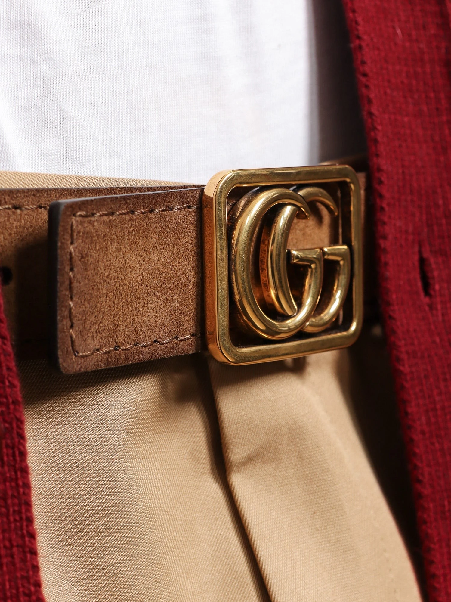 Reversible leather belt.webp