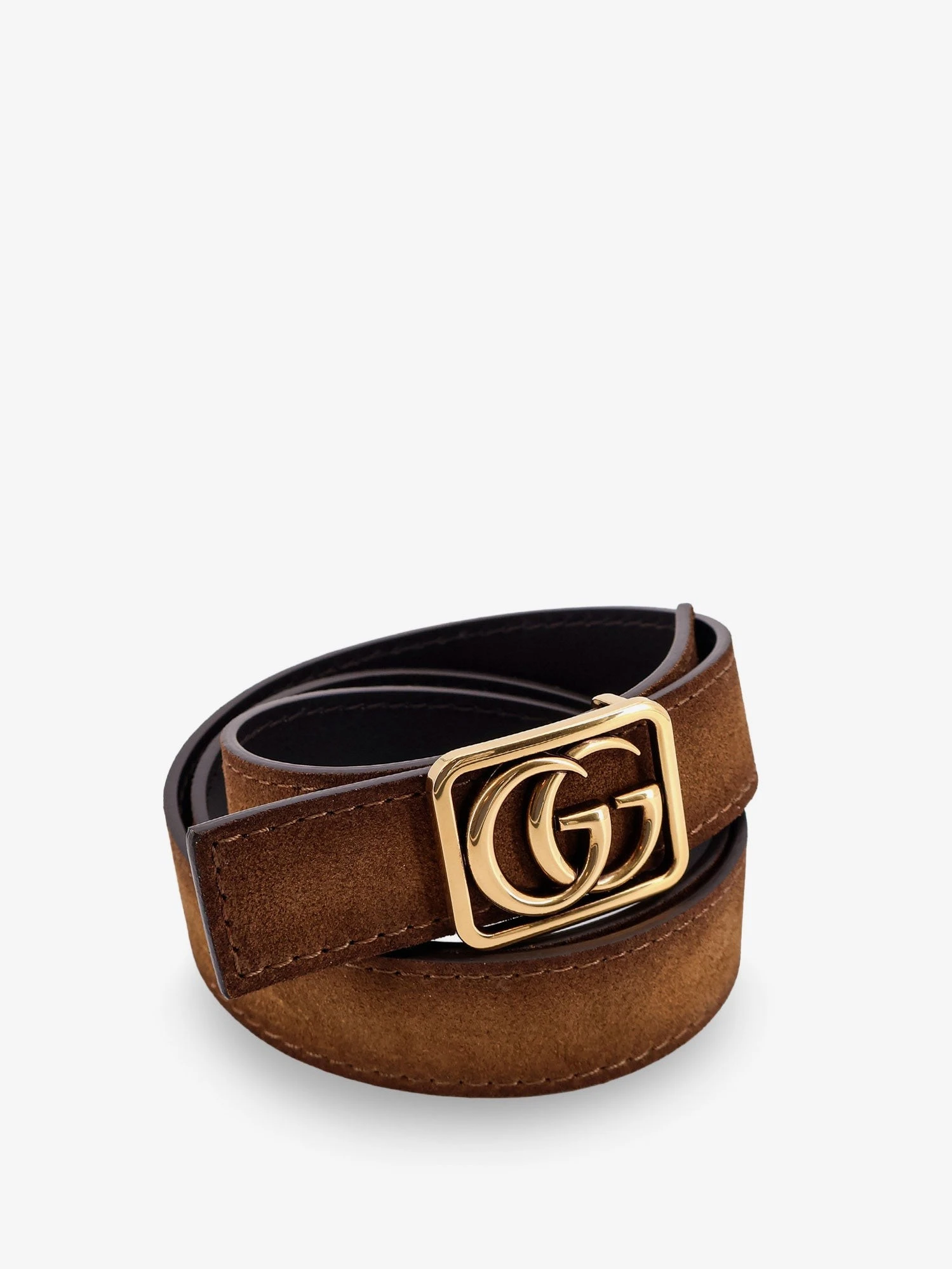 Reversible leather belt.webp