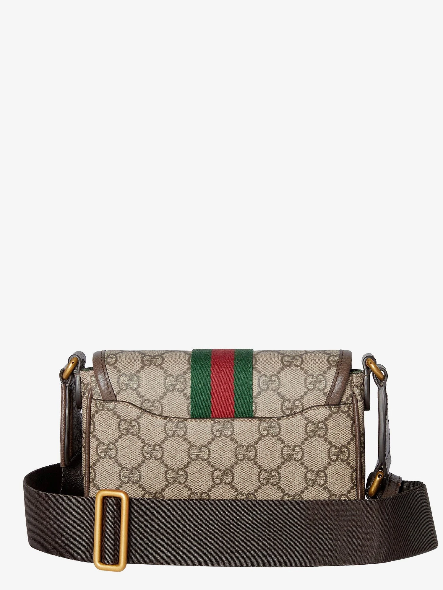 Mini Ophidia GG fabric crossbody bag.webp