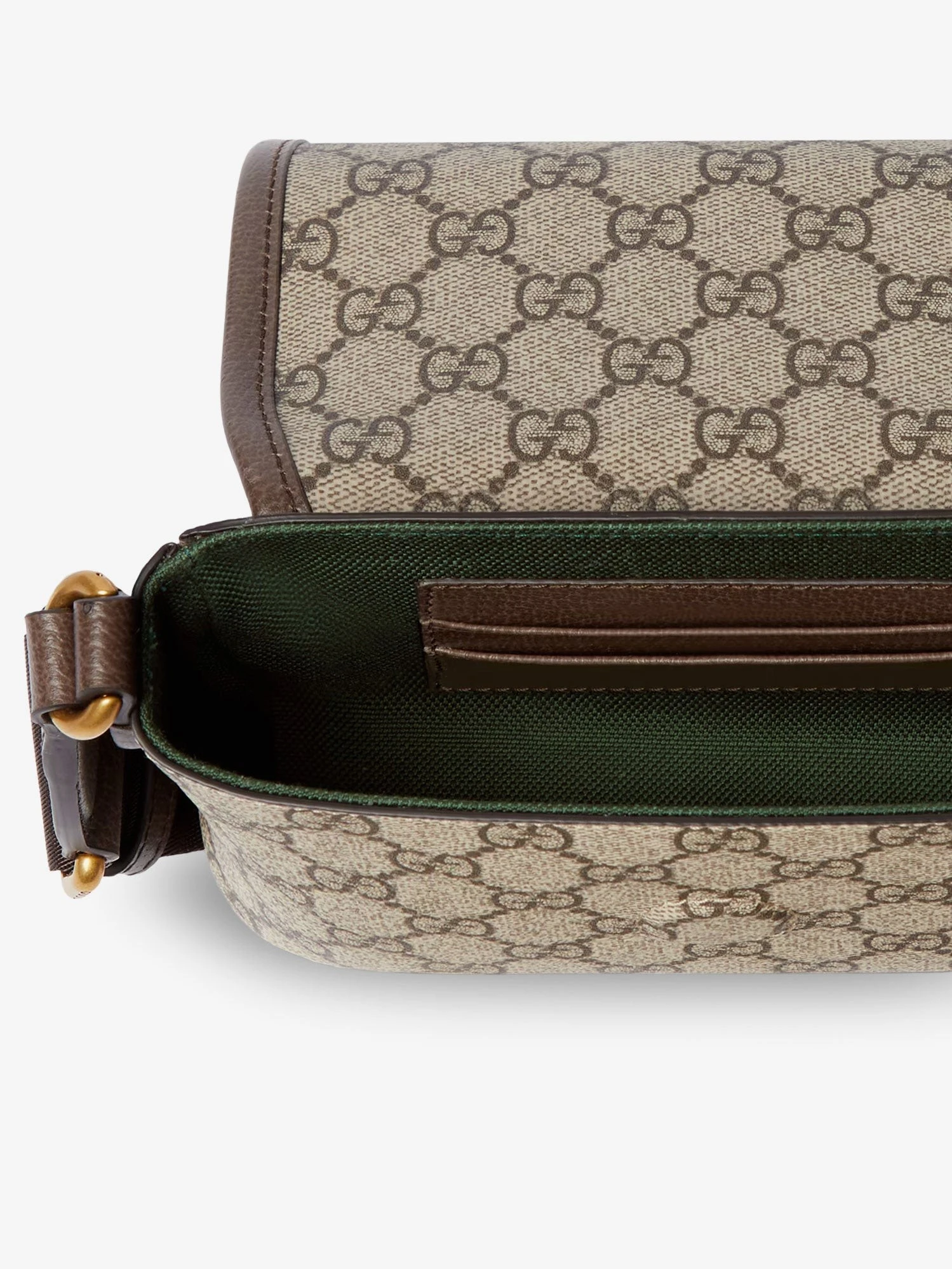 Mini Ophidia GG fabric crossbody bag.webp