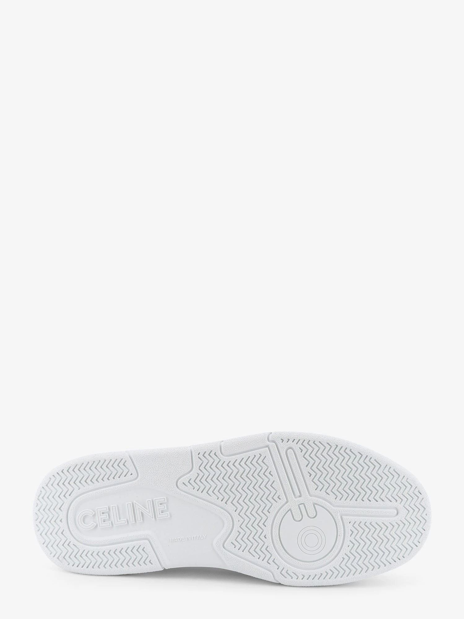 CT-09 leather sneakers with mesh inserts.webp