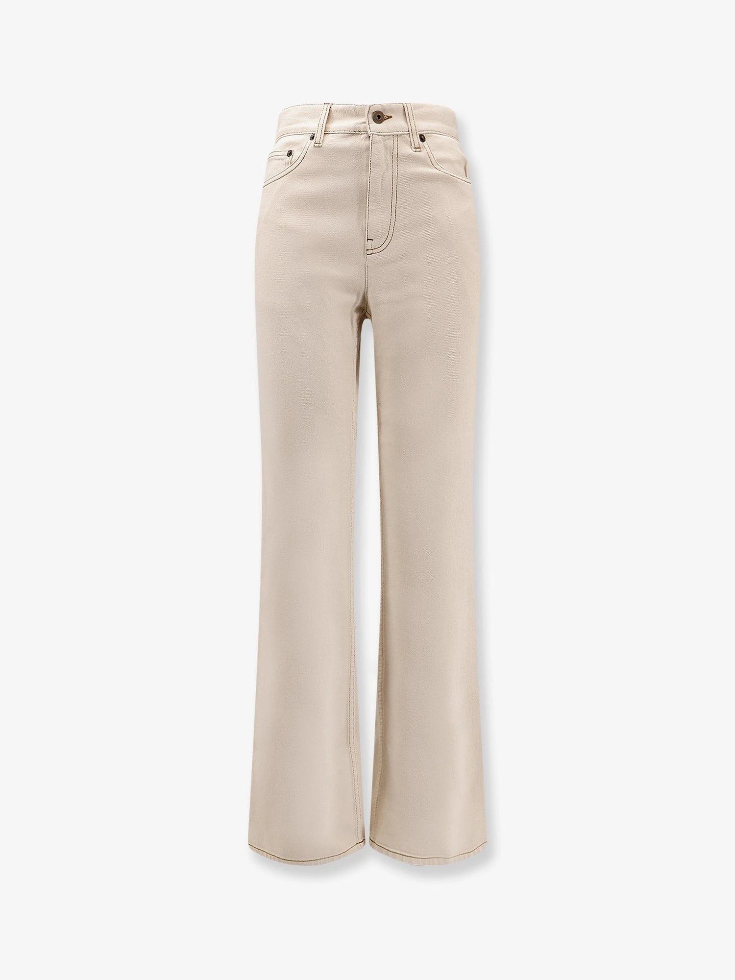 Denim trousers.webp