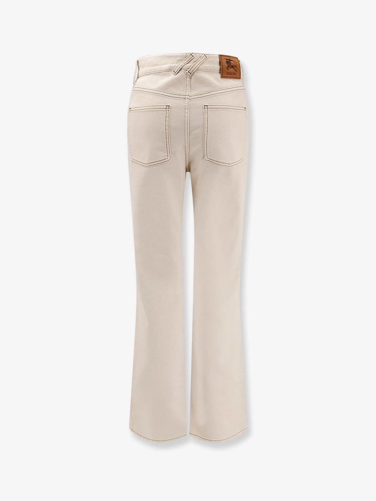 Denim trousers.webp