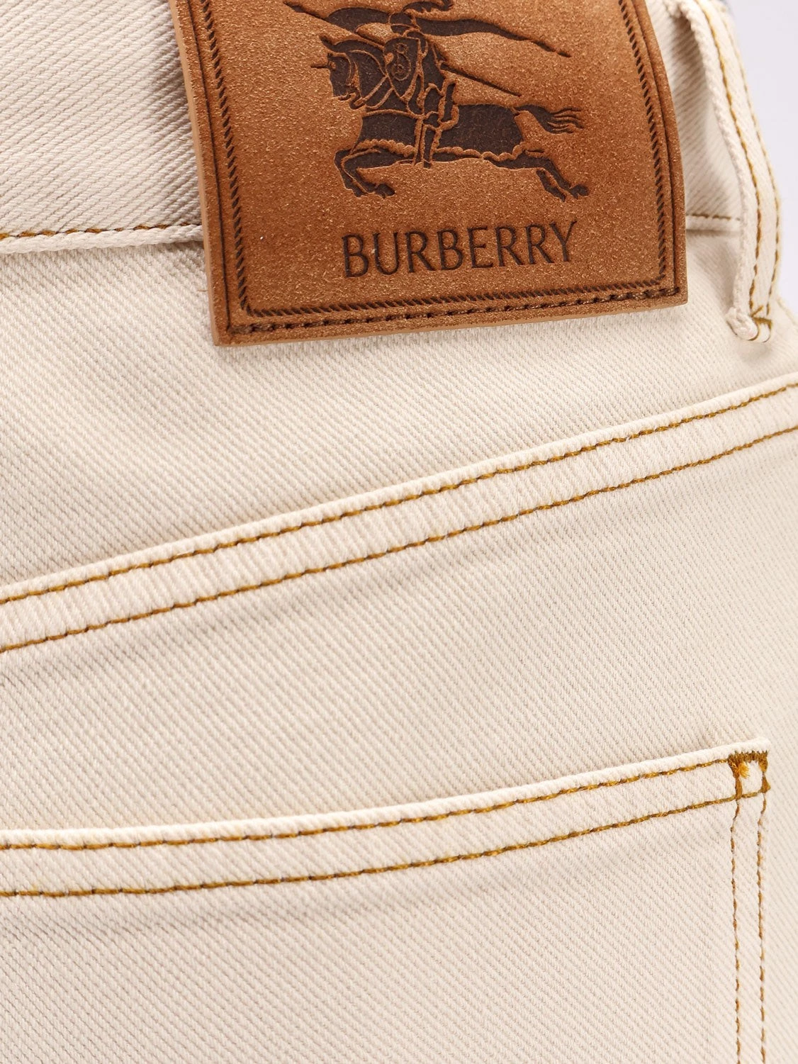 Denim trousers.webp
