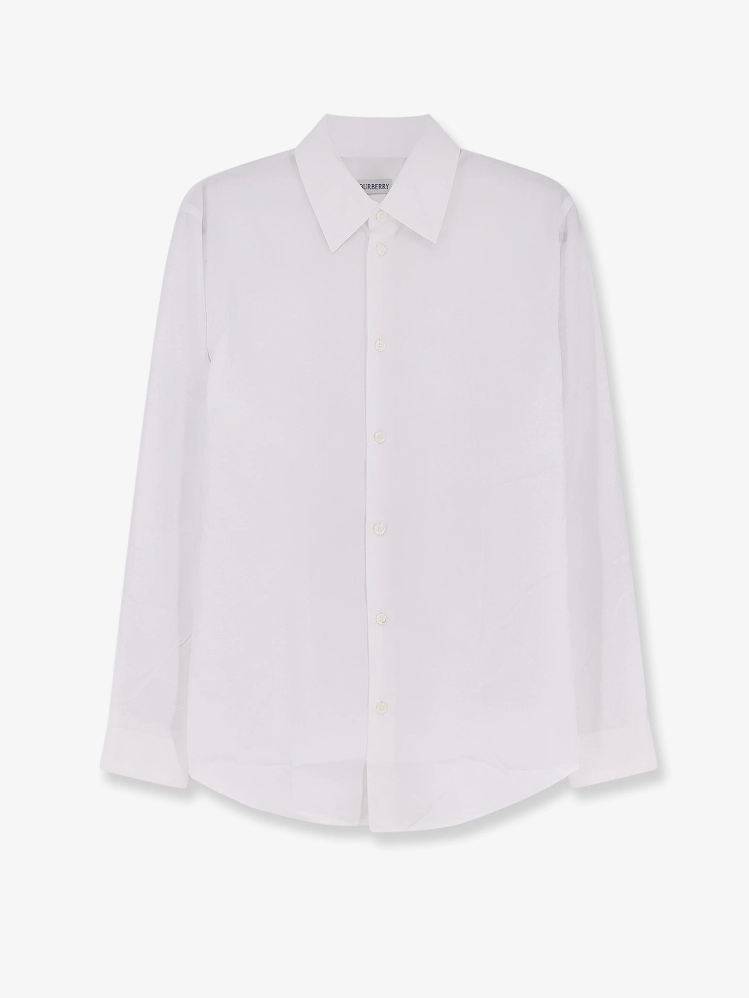 Sam organic cotton shirt.webp