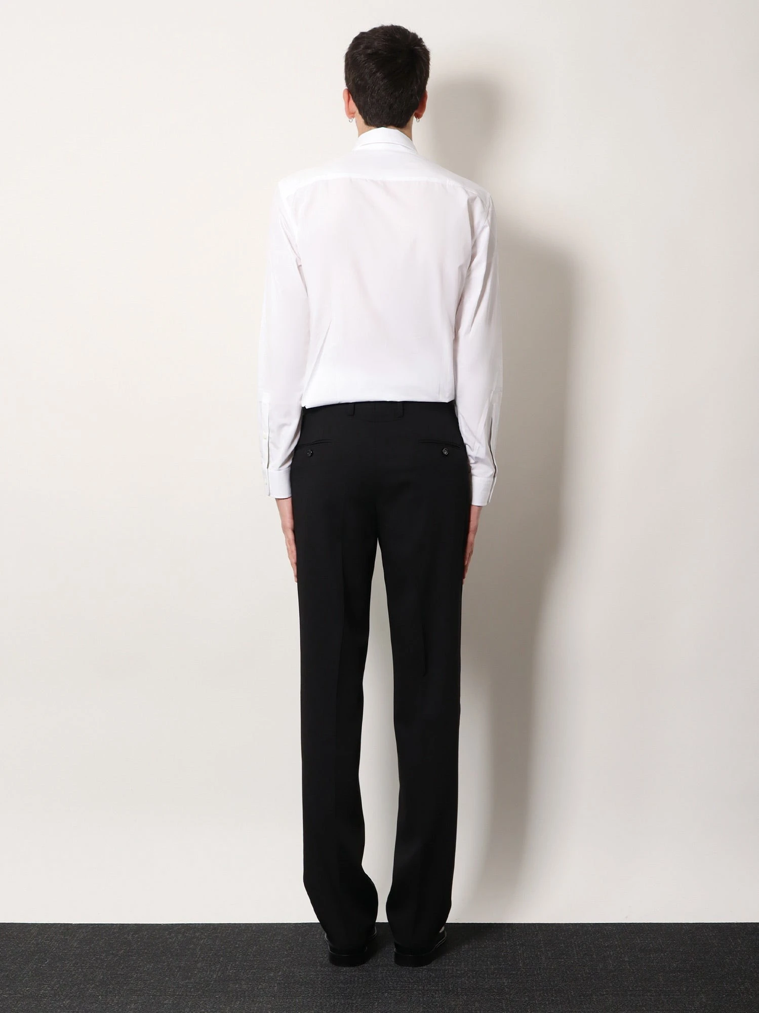 Sam organic cotton shirt.webp