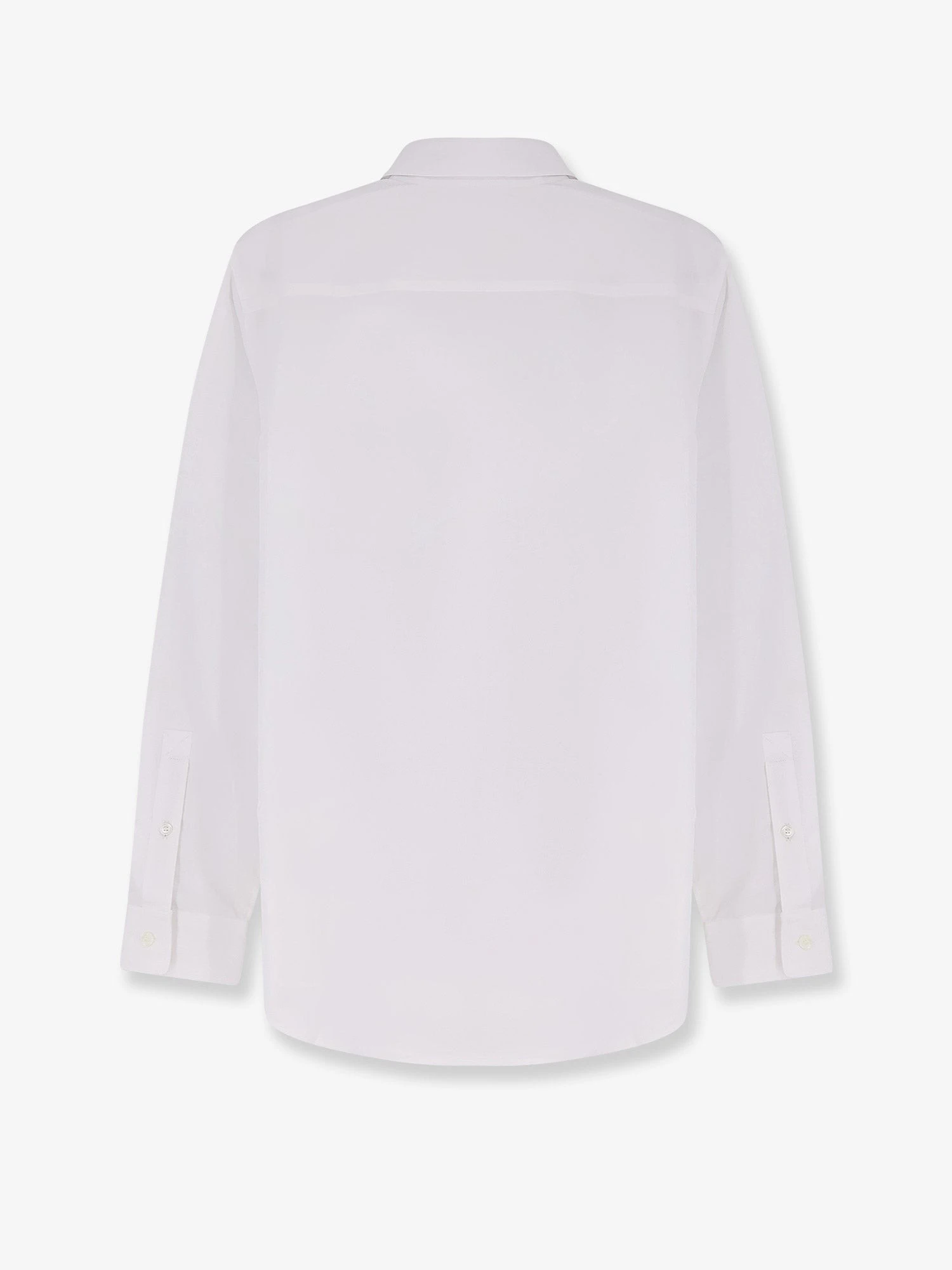 Sam organic cotton shirt.webp
