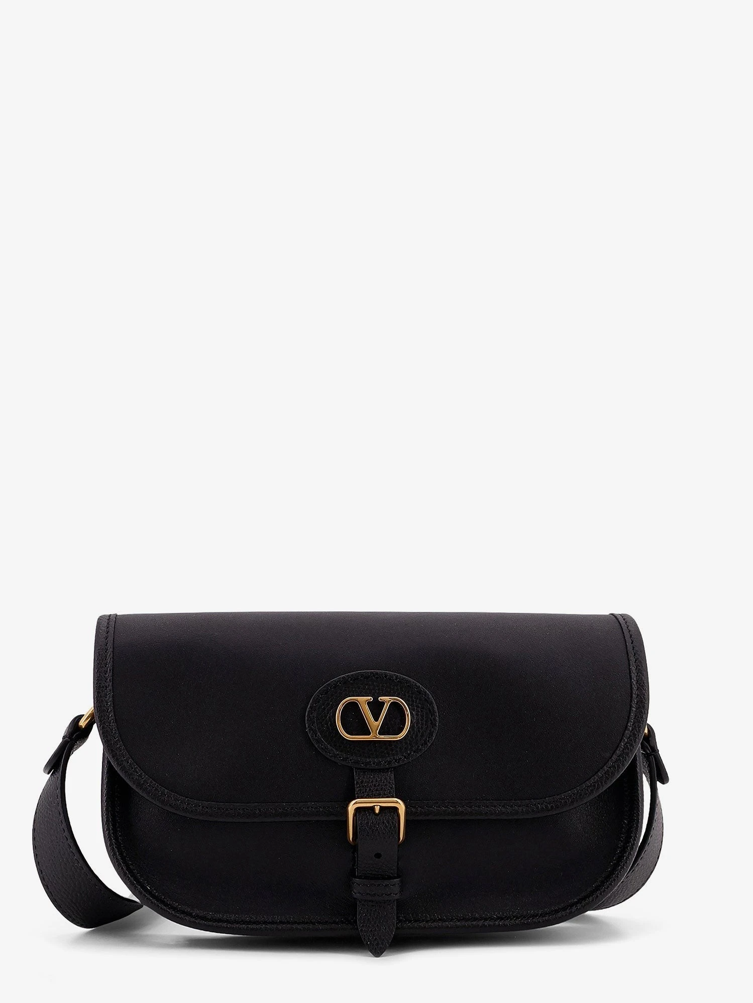 Valentino Garavani leather crossbody bag.webp