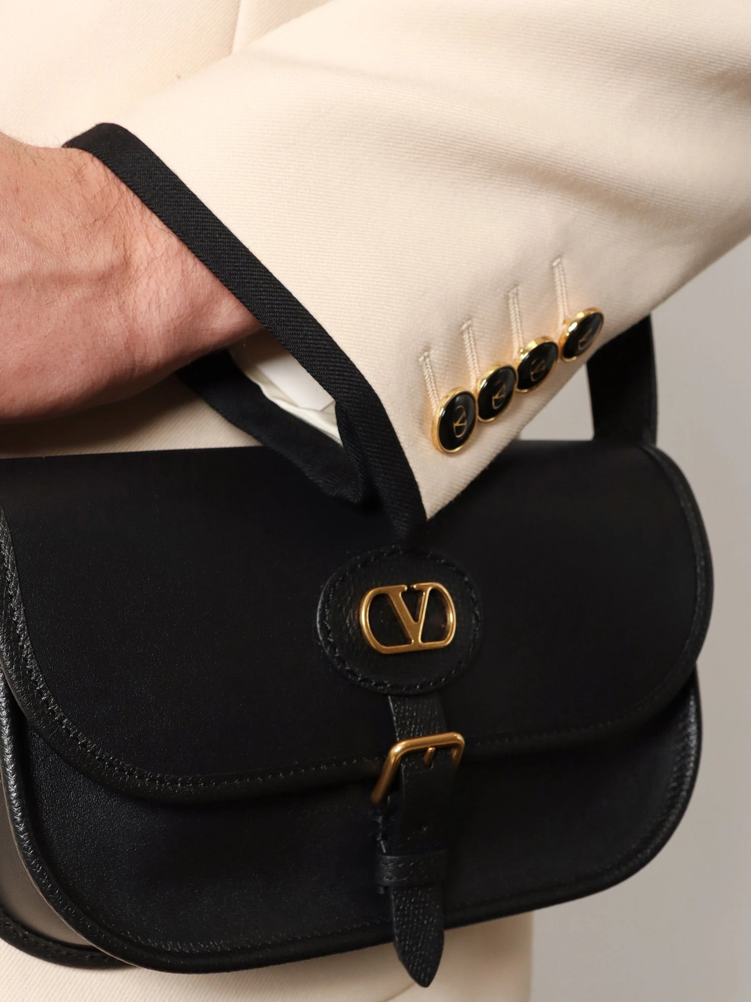 Valentino Garavani leather crossbody bag.webp