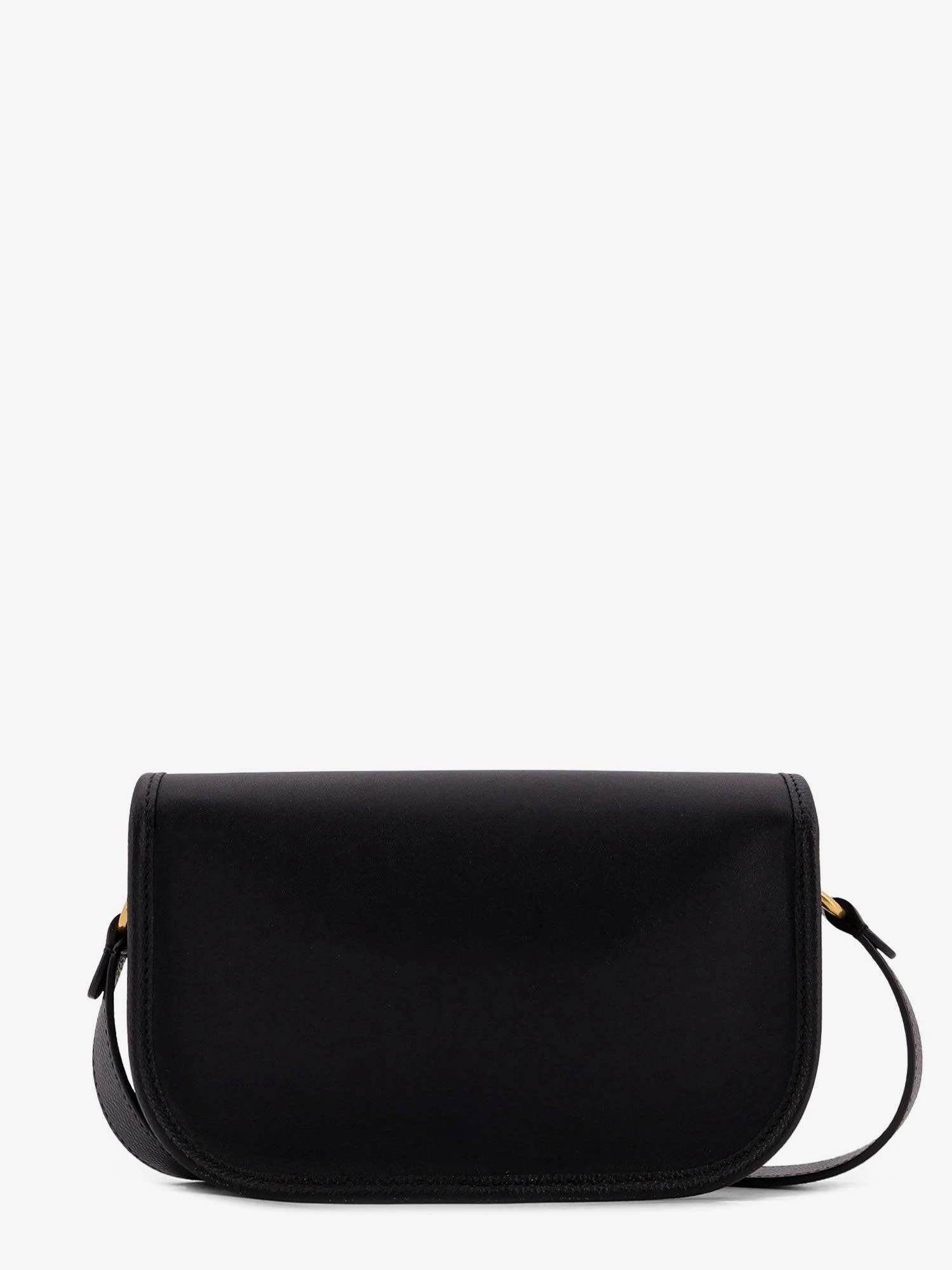 Valentino Garavani leather crossbody bag.webp