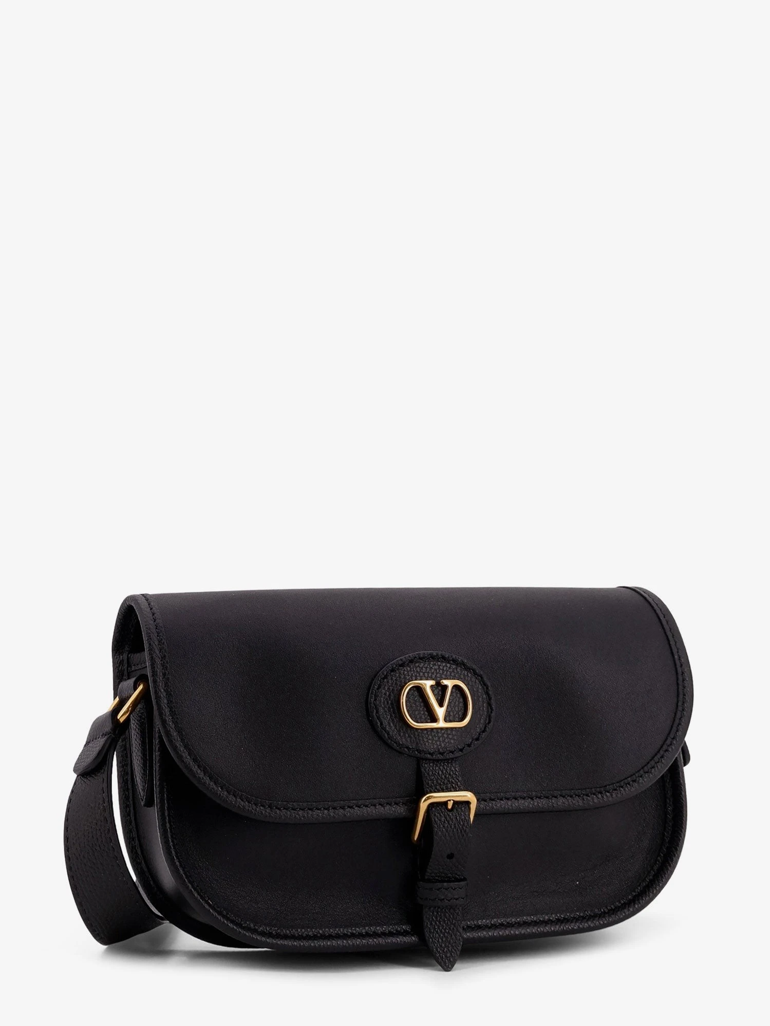 Valentino Garavani leather crossbody bag.webp